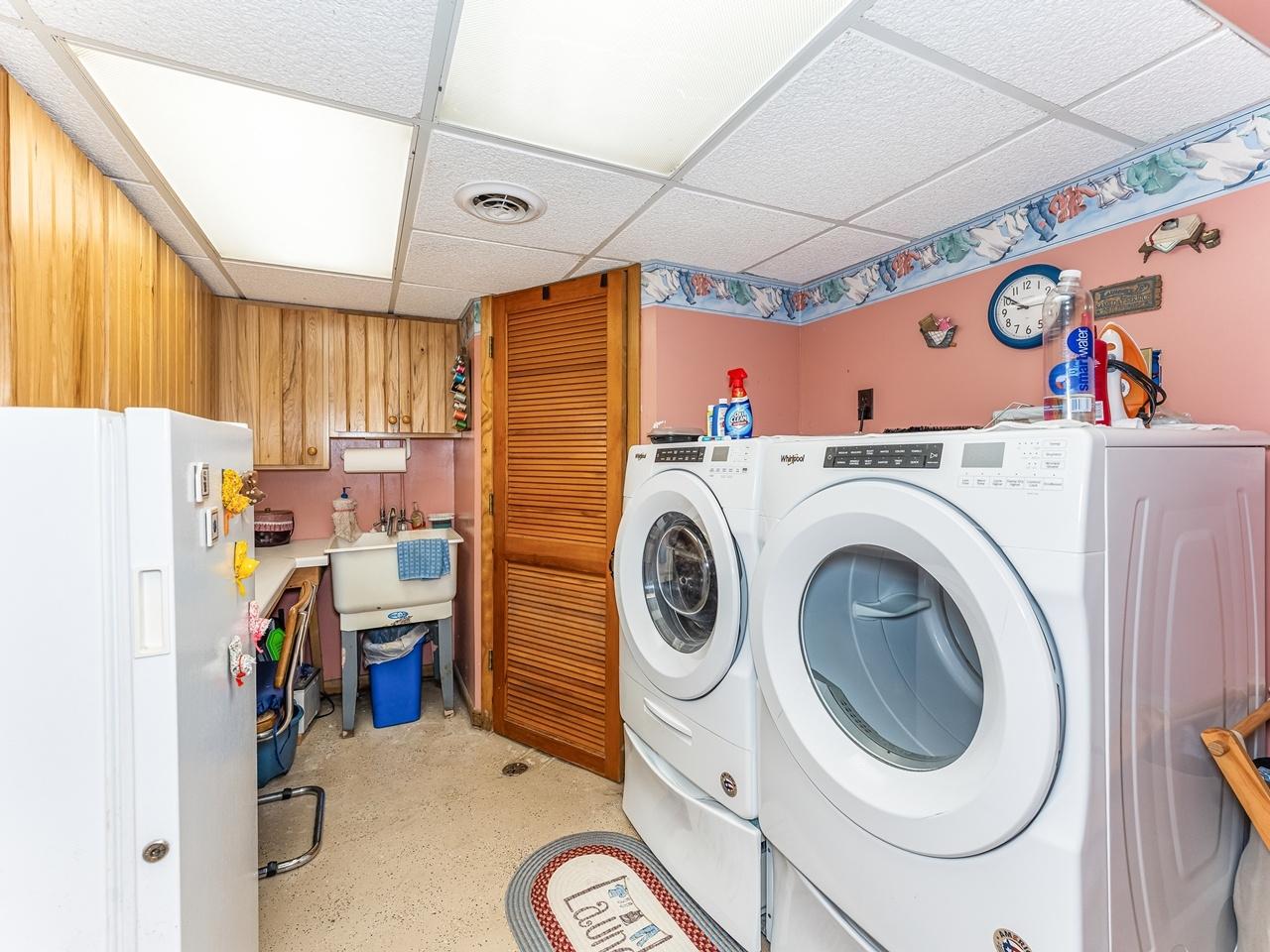 Birch Lake Property 7390 Birch Lake Rd W Photo 40