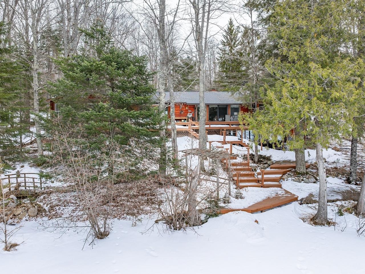 Birch Lake Property 7390 Birch Lake Rd W Photo 41