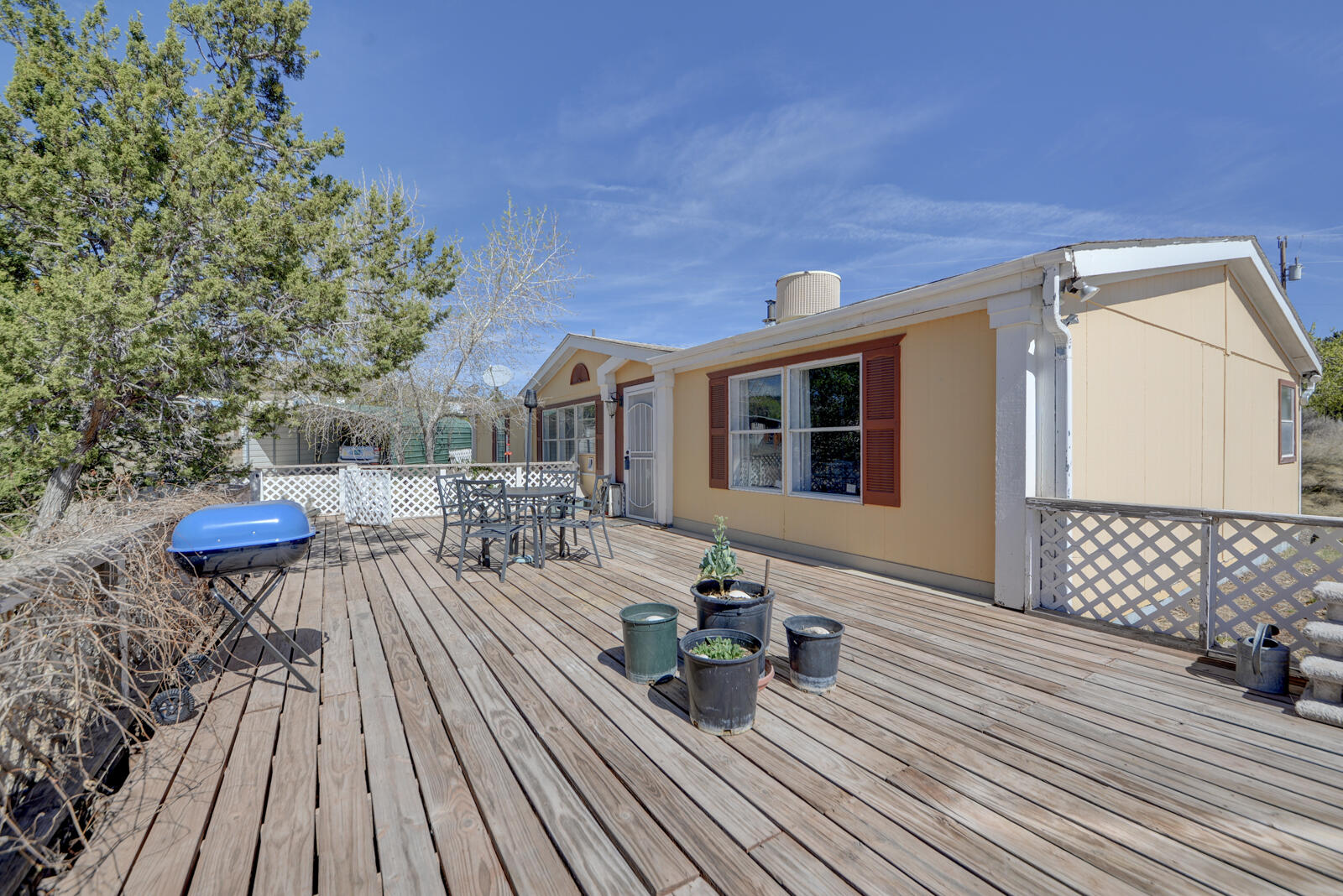Homes for sale in Edgewood, NM | 3 Glacier Ln, Edgewood, NM 87015 | MLS# 1100558