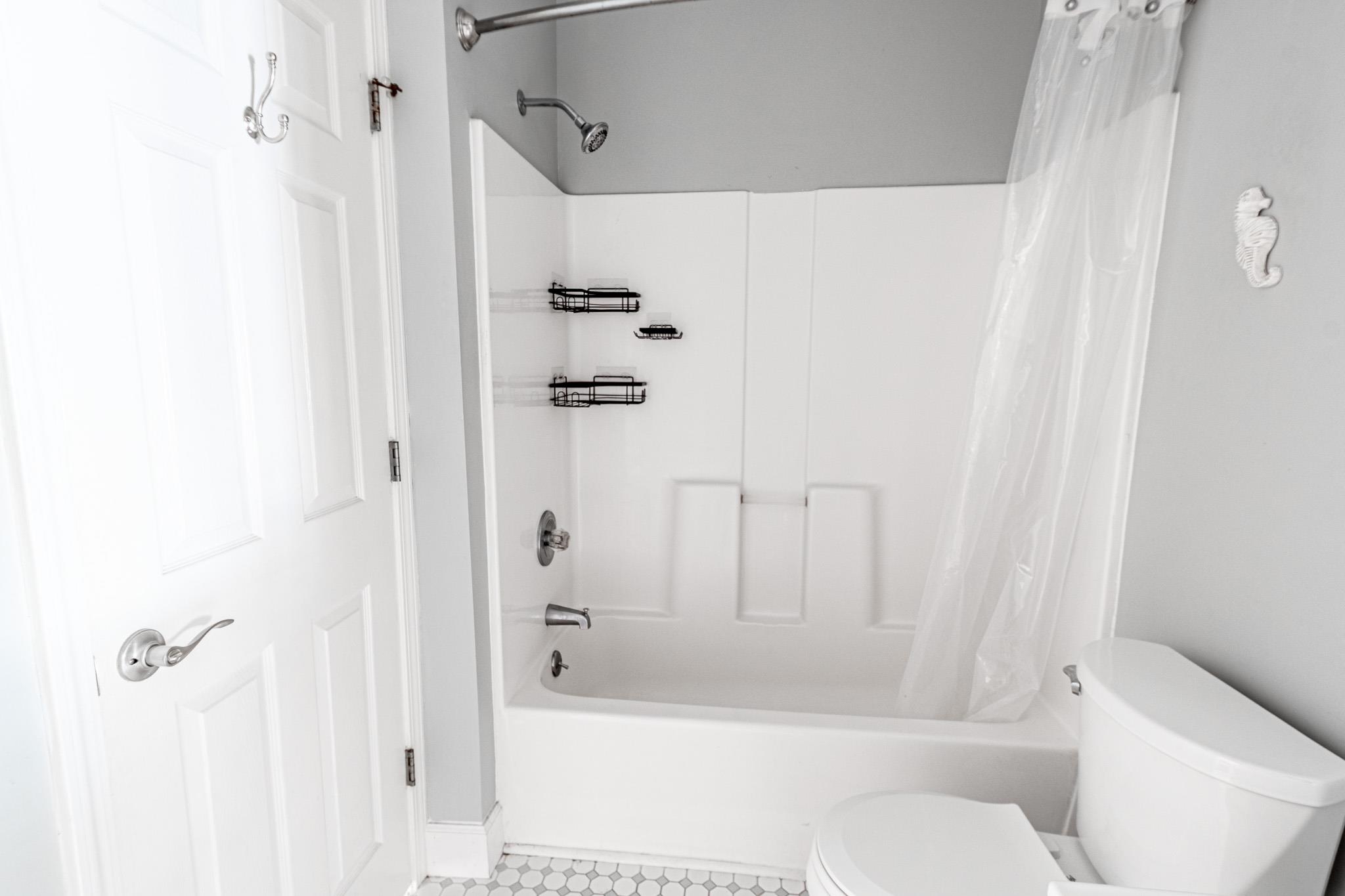 2607831 | Photo 15