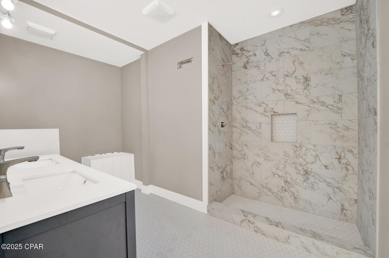 Image 13 For 1215 11th Street