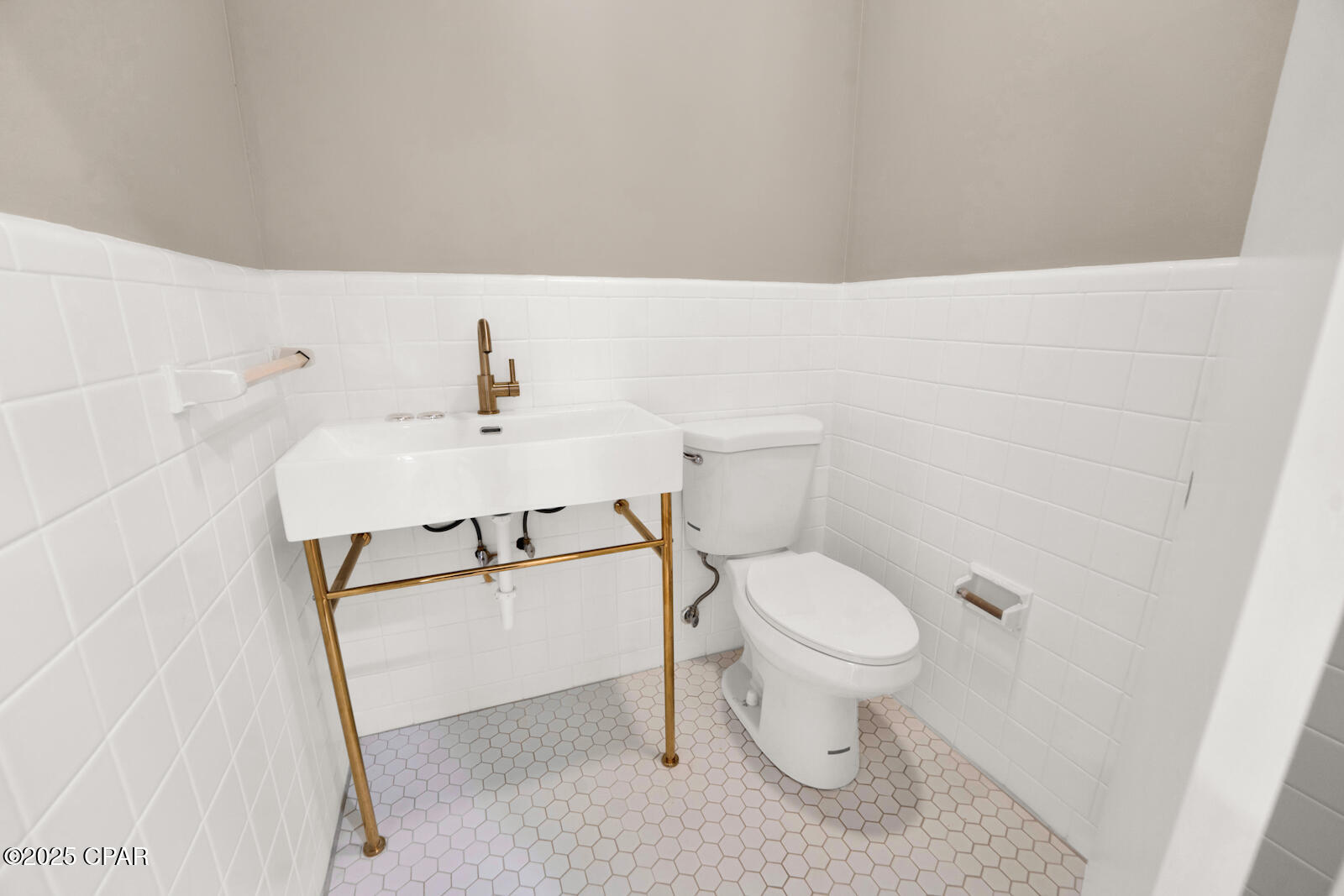 Image 14 For 1215 11th Street