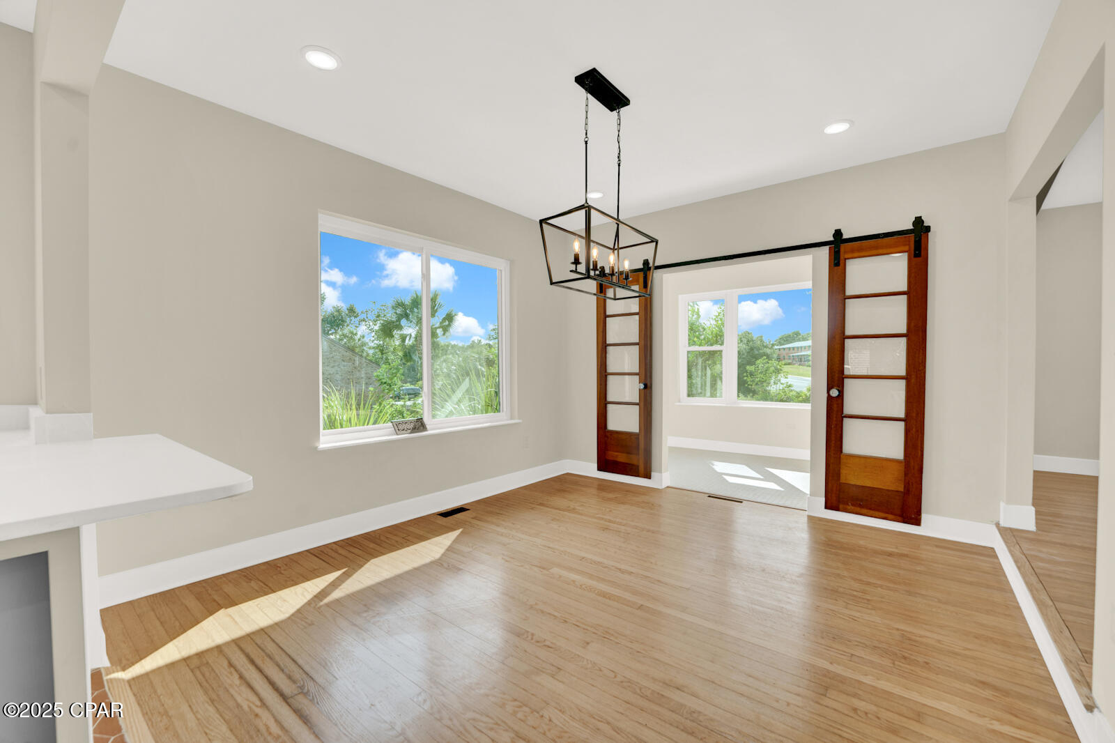 Image 15 For 1215 11th Street