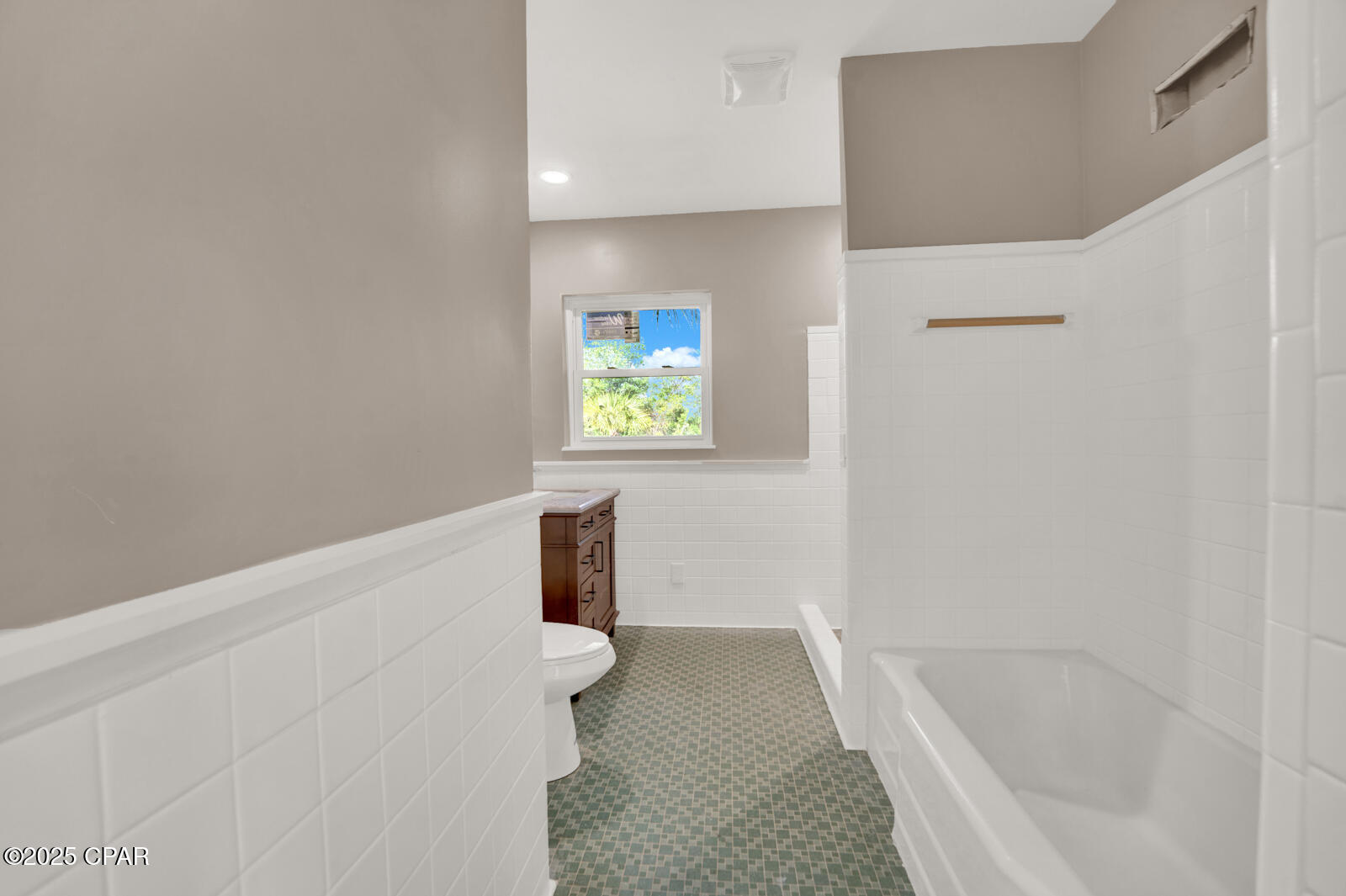 Image 2 For 1215 11th Street