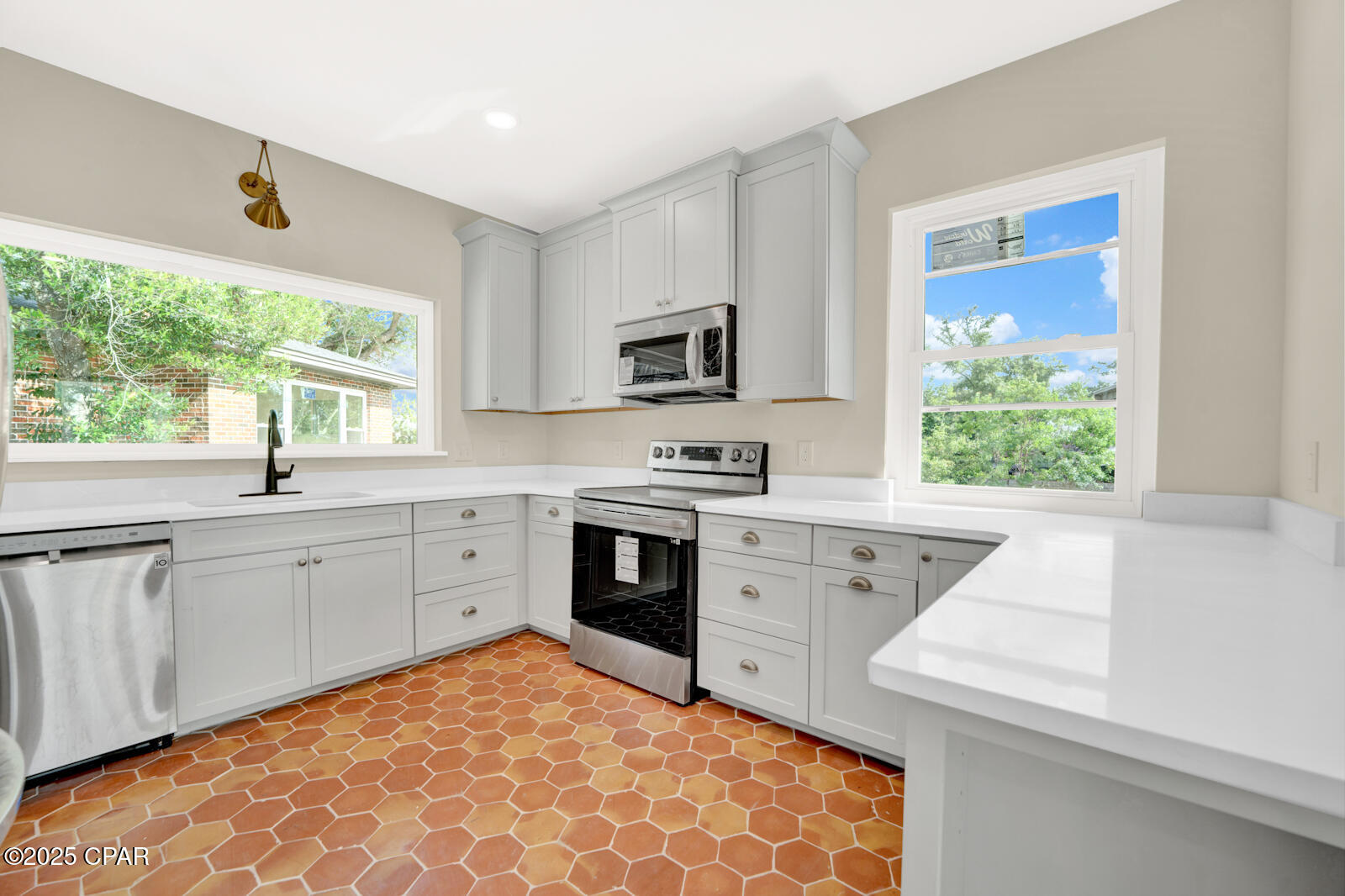 Image 20 For 1215 11th Street