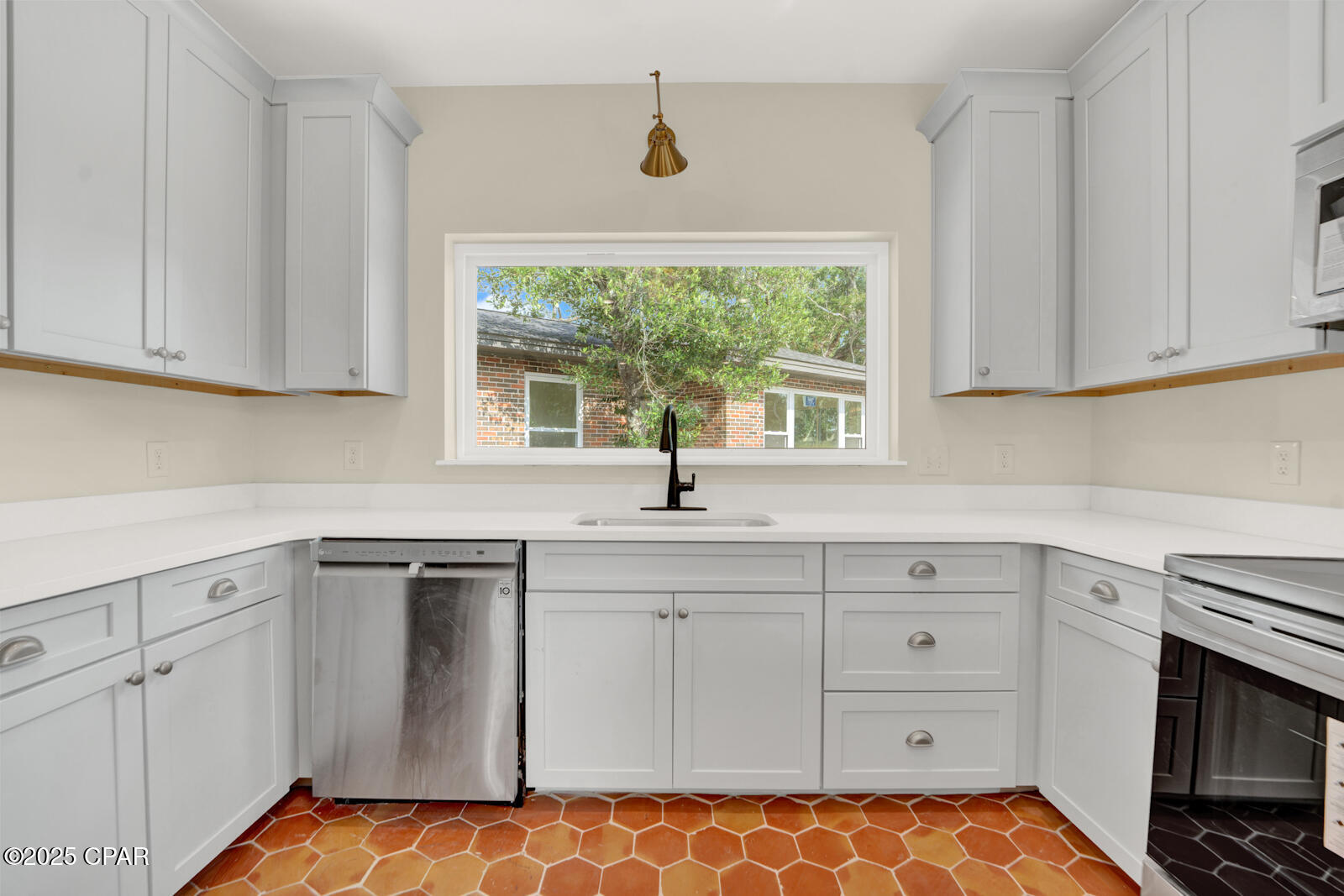 Image 21 For 1215 11th Street