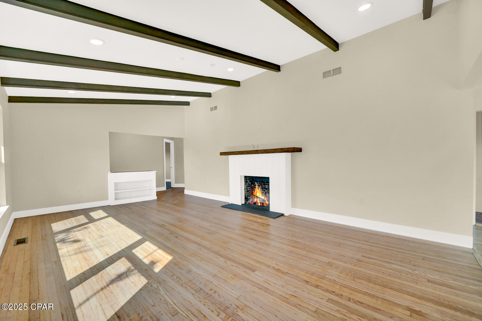 Image 24 For 1215 11th Street