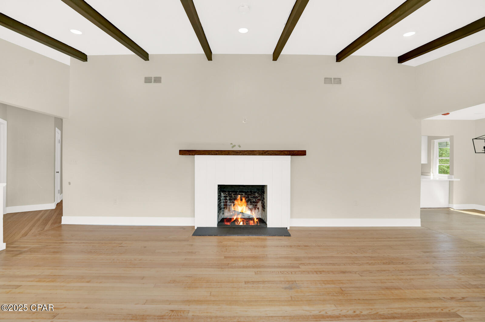 Image 25 For 1215 11th Street