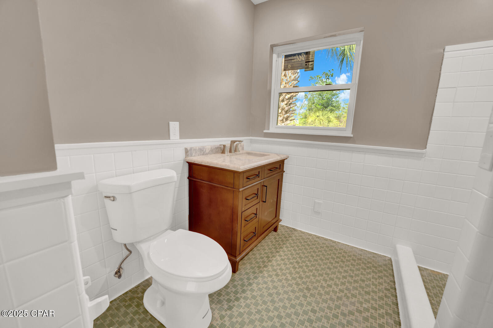 Image 3 For 1215 11th Street