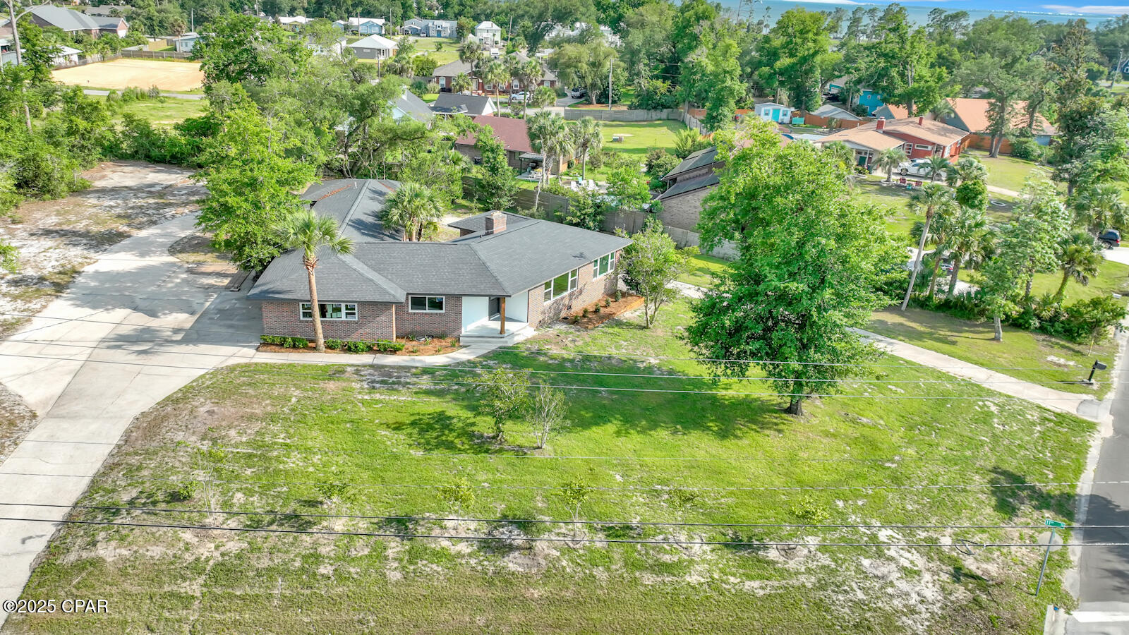 Image 34 For 1215 11th Street