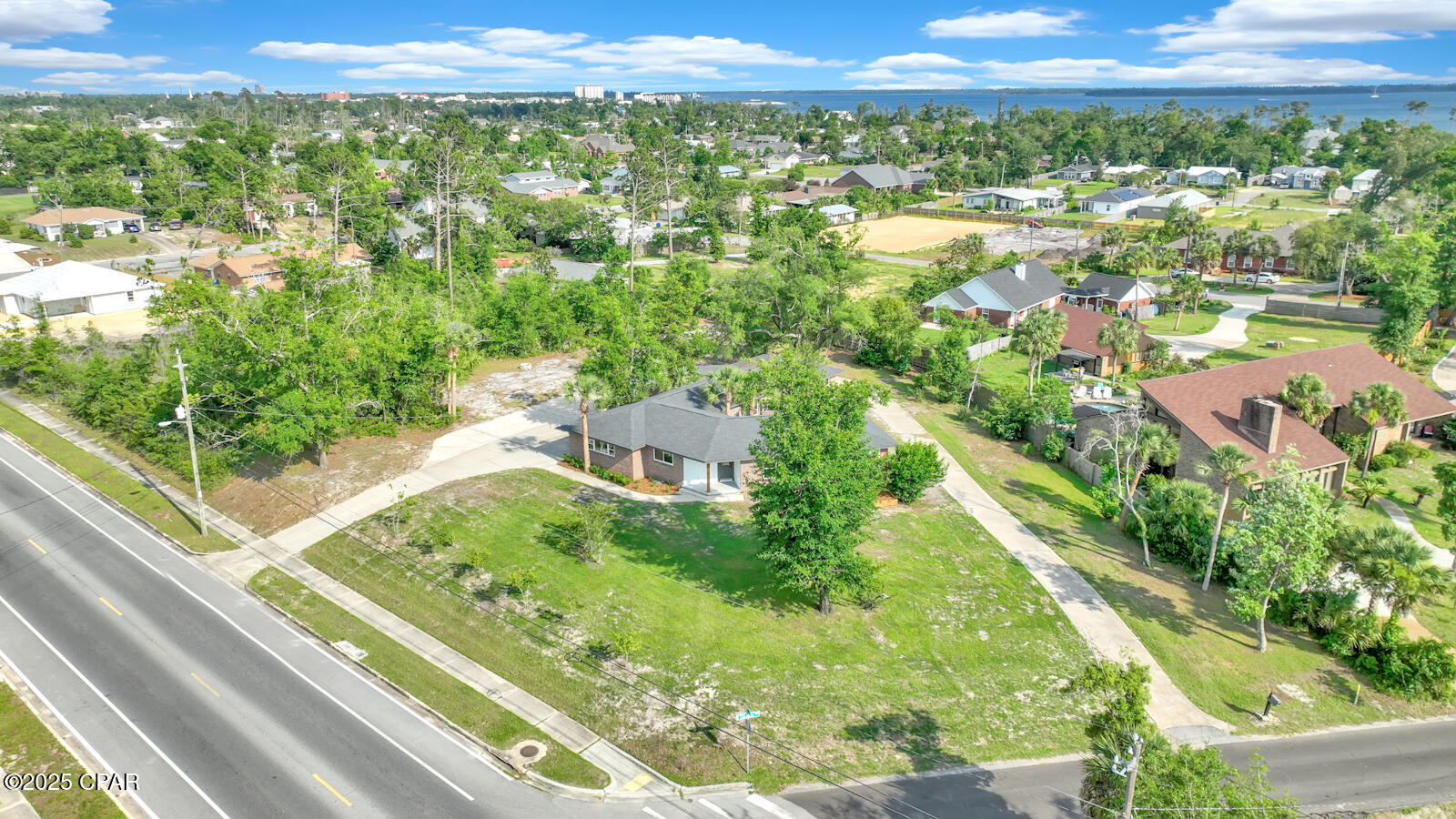 Image 35 For 1215 11th Street