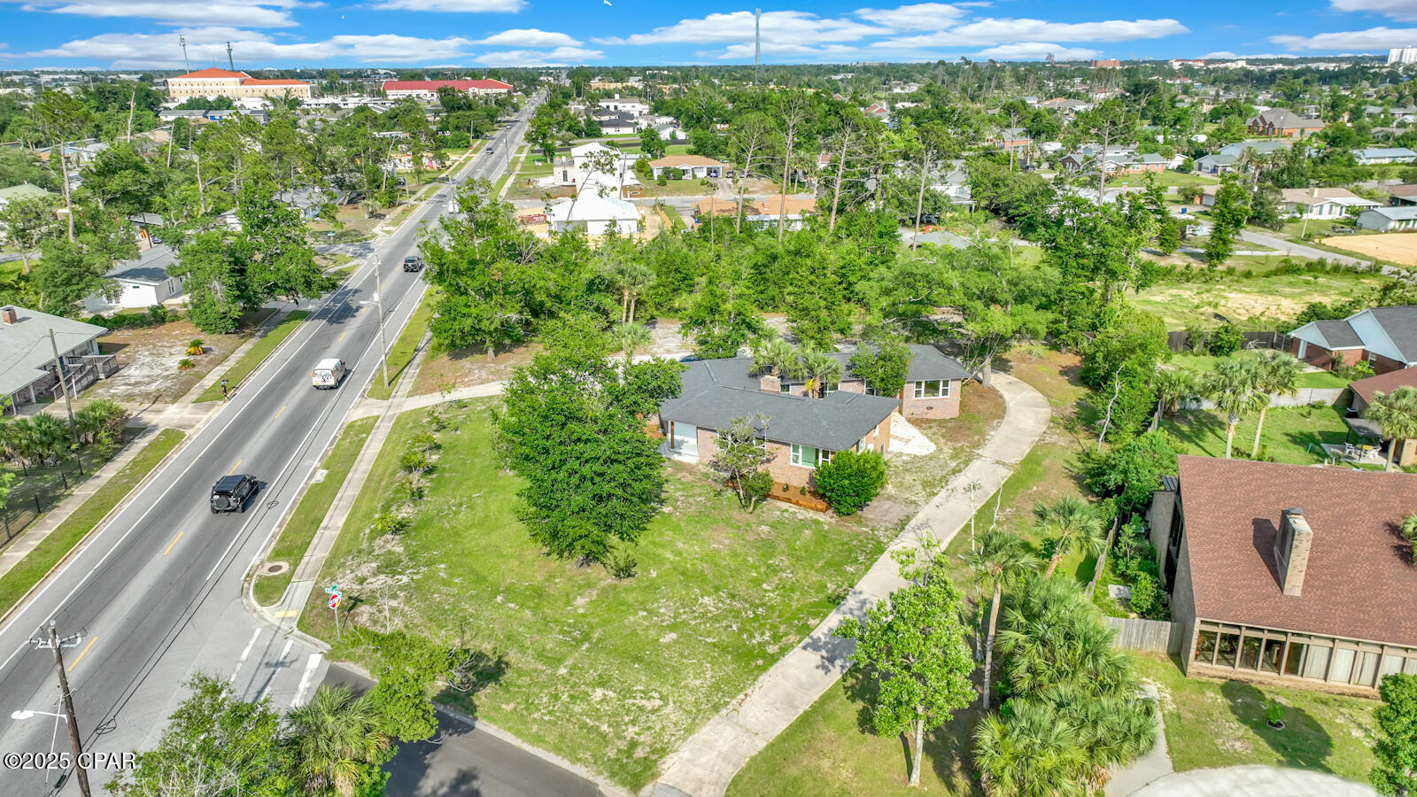 Image 36 For 1215 11th Street