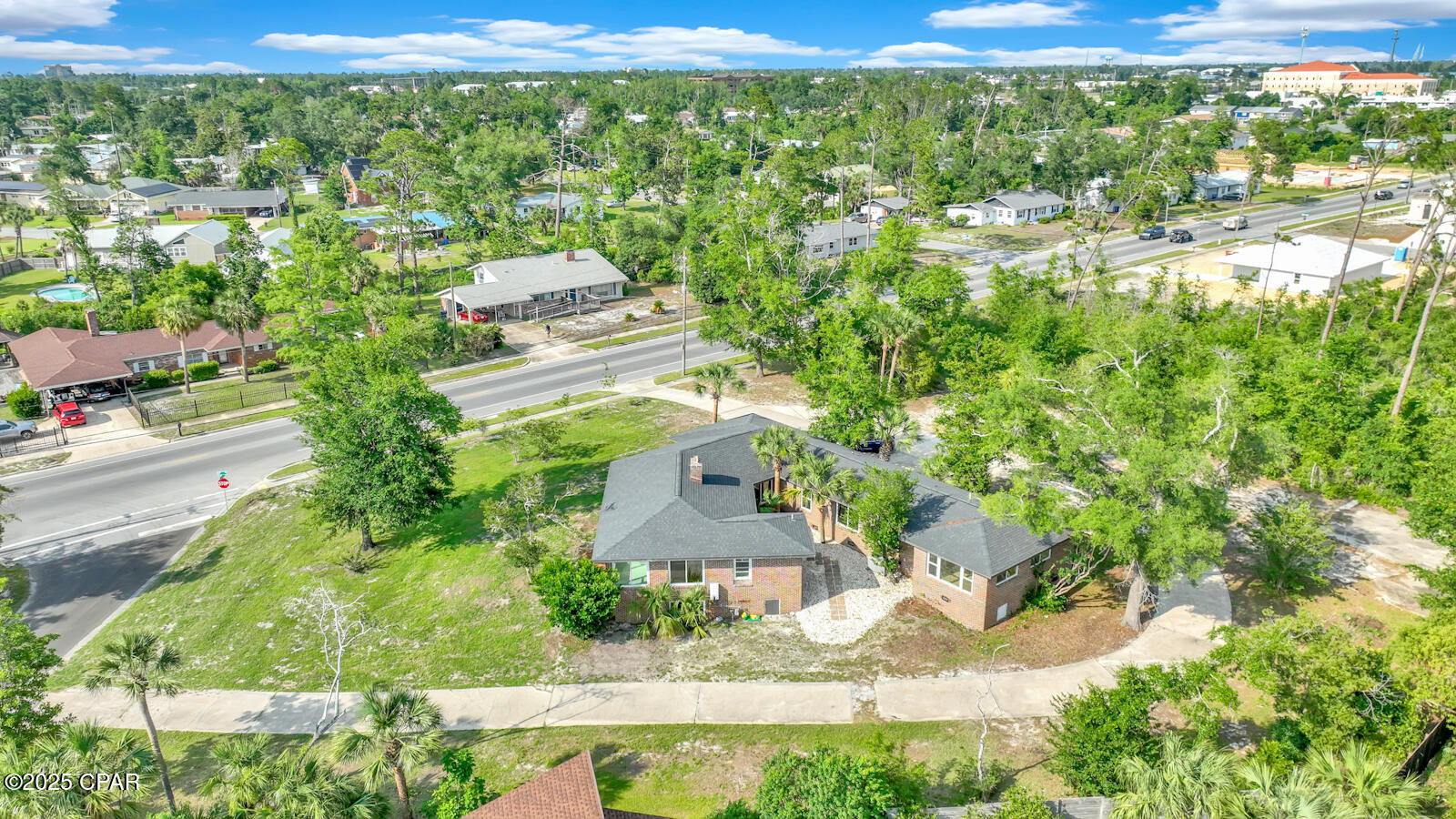 Image 38 For 1215 11th Street