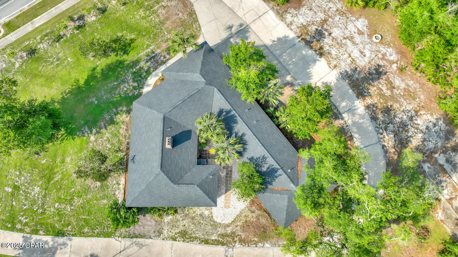 Image 39 For 1215 11th Street