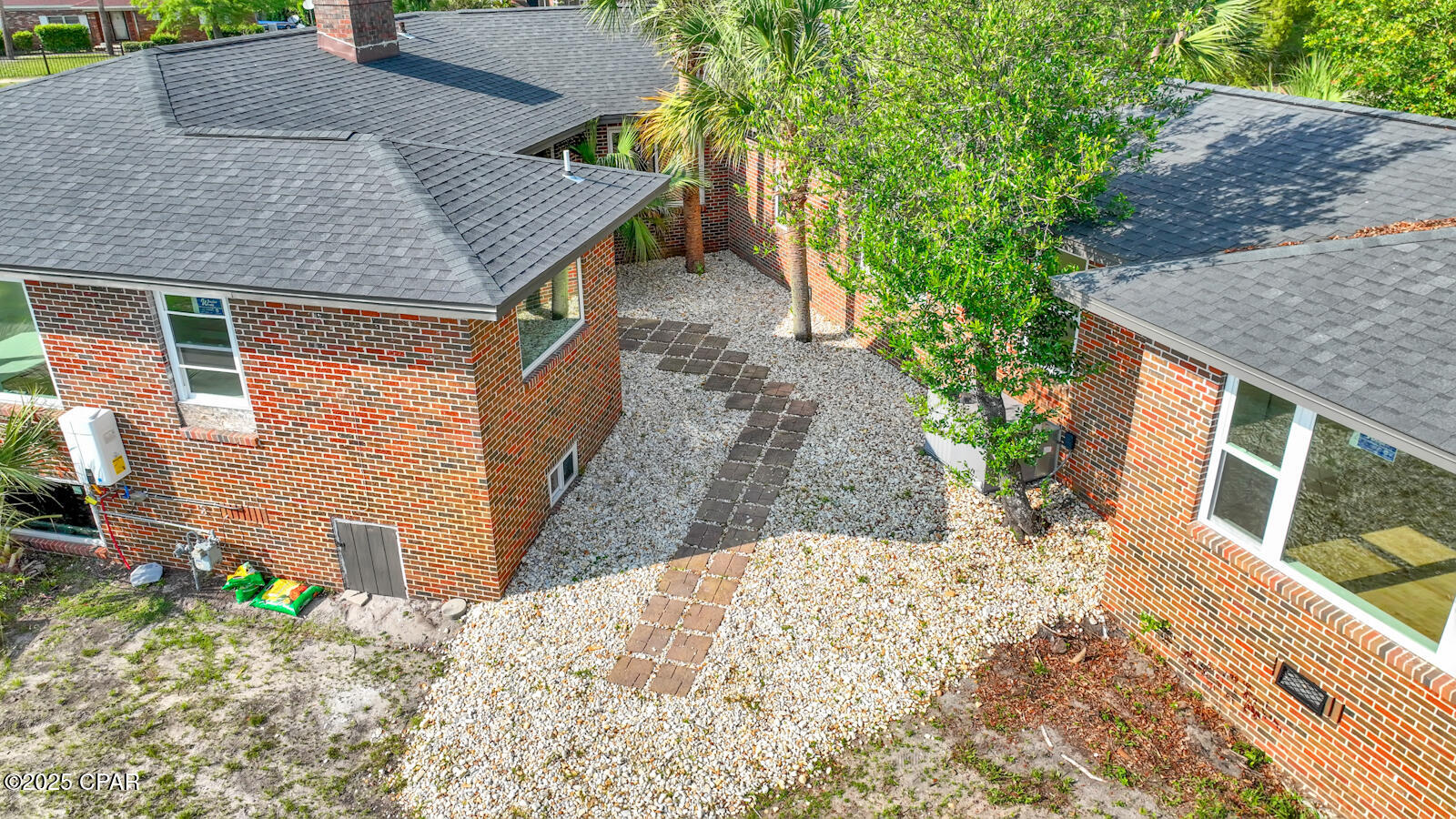 Image 40 For 1215 11th Street