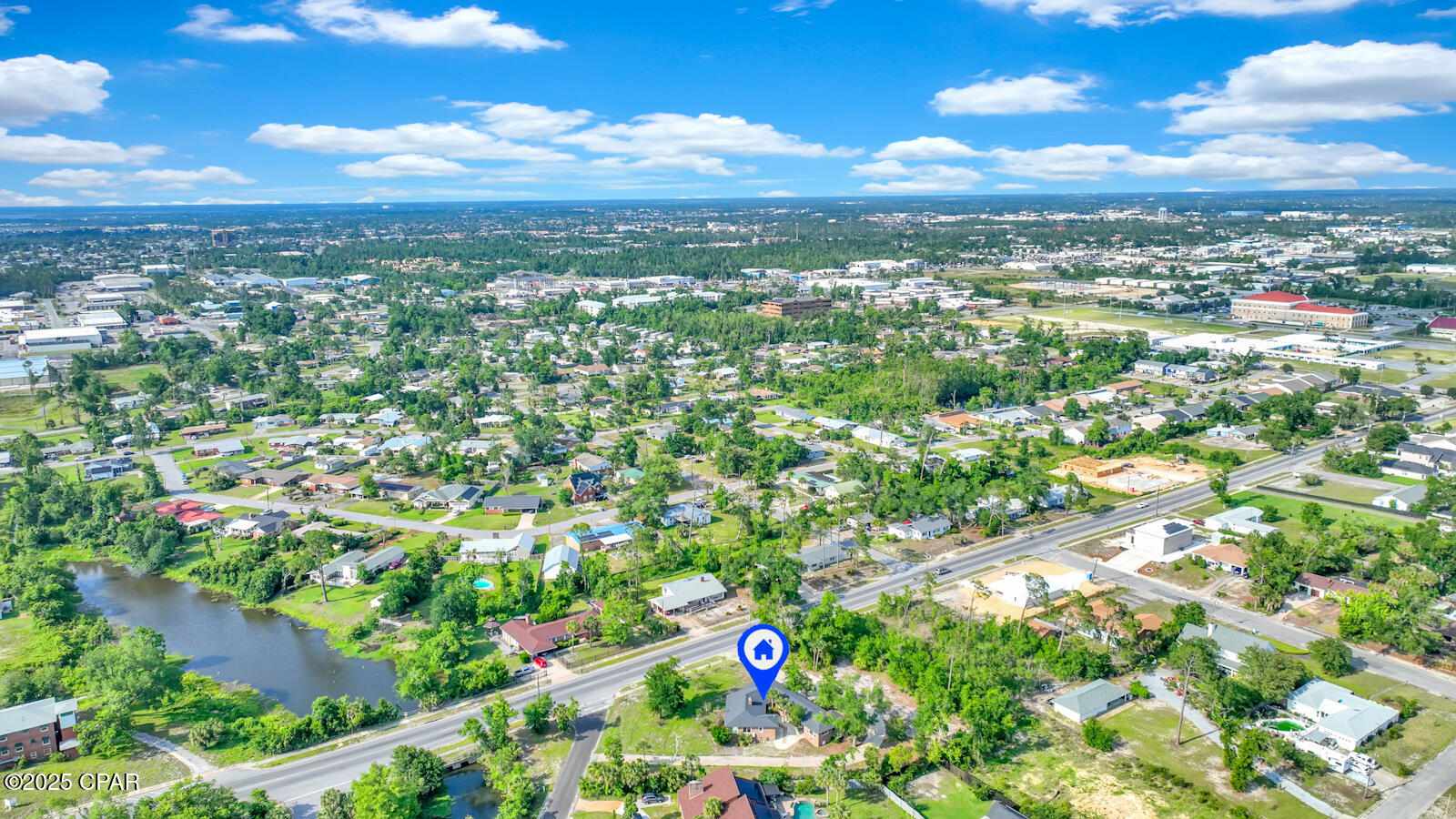 Image 41 For 1215 11th Street