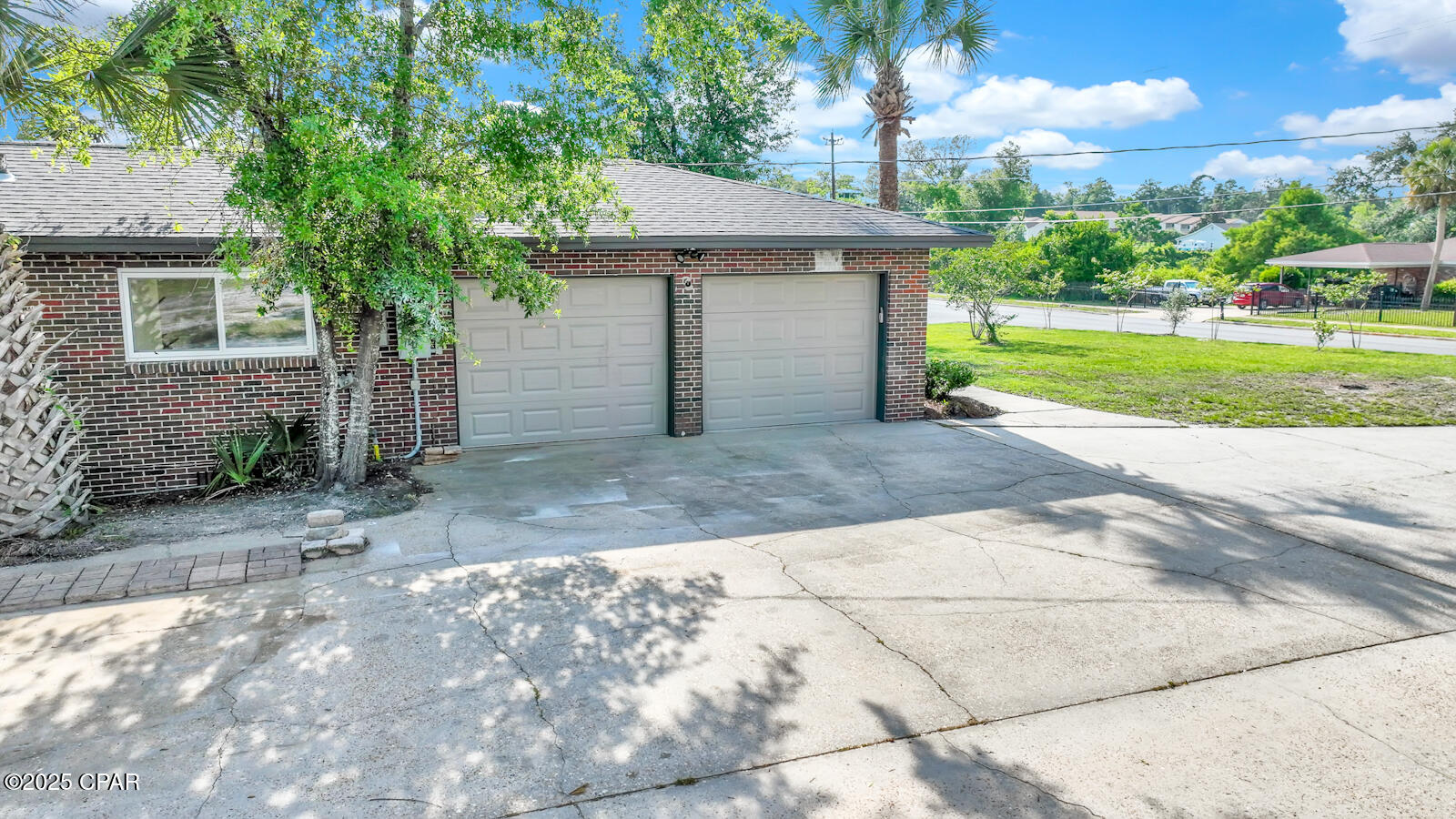 Image 45 For 1215 11th Street