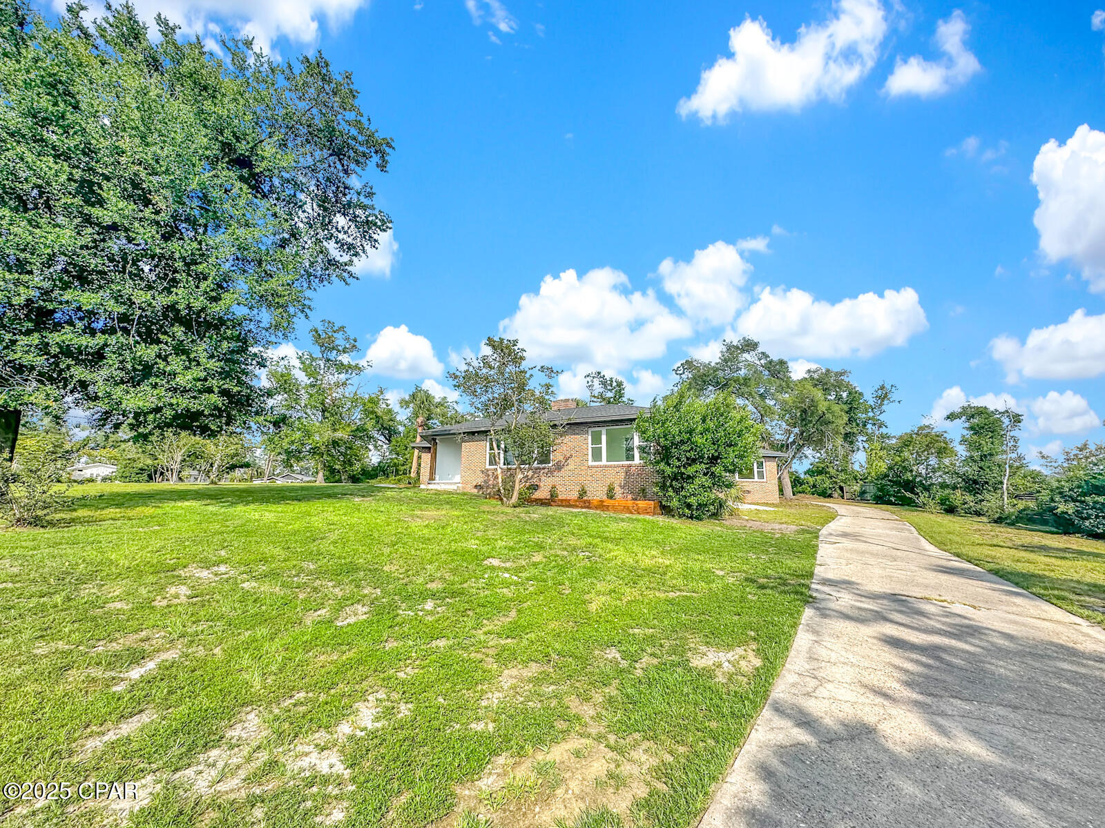 Image 47 For 1215 11th Street