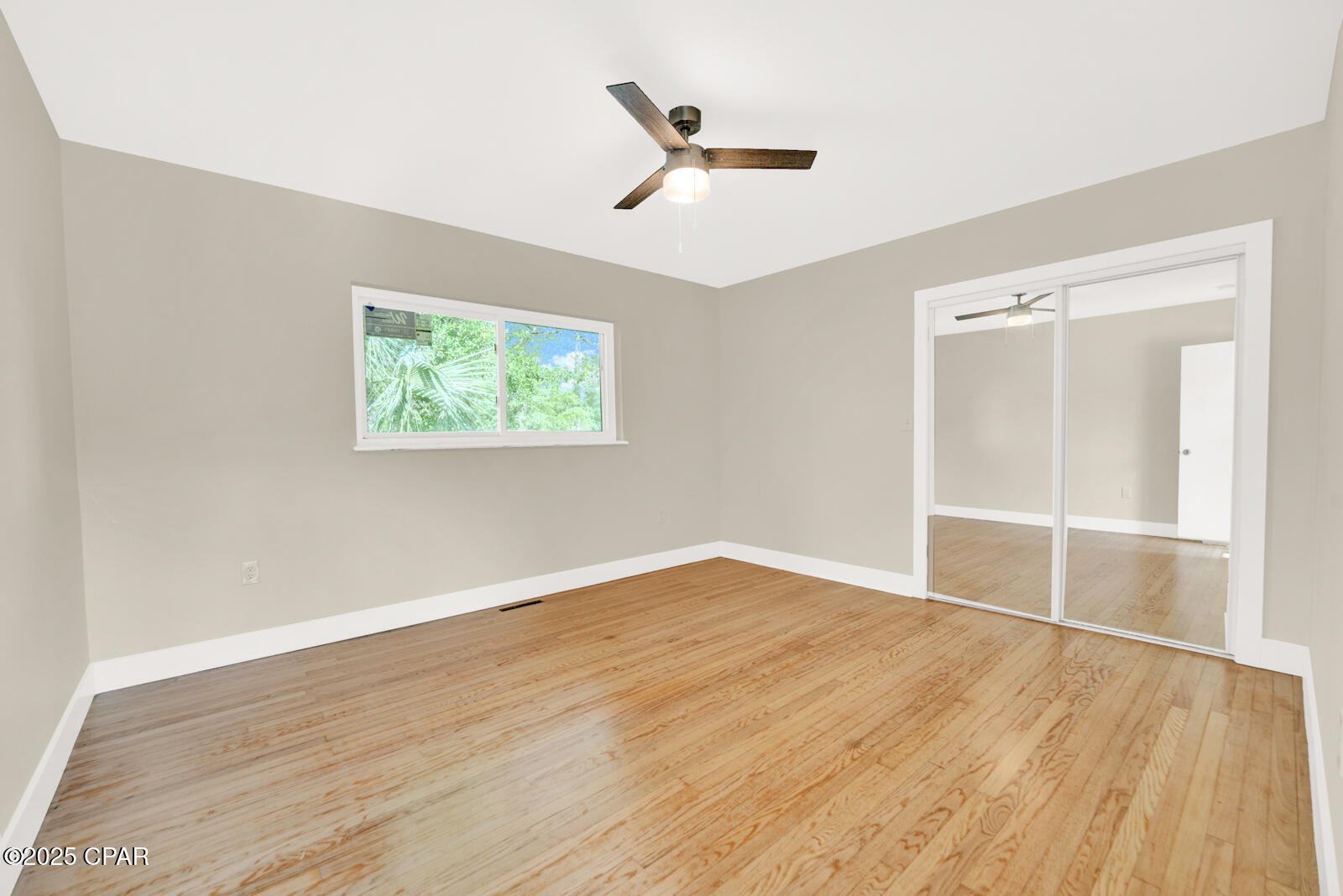 Image 6 For 1215 11th Street