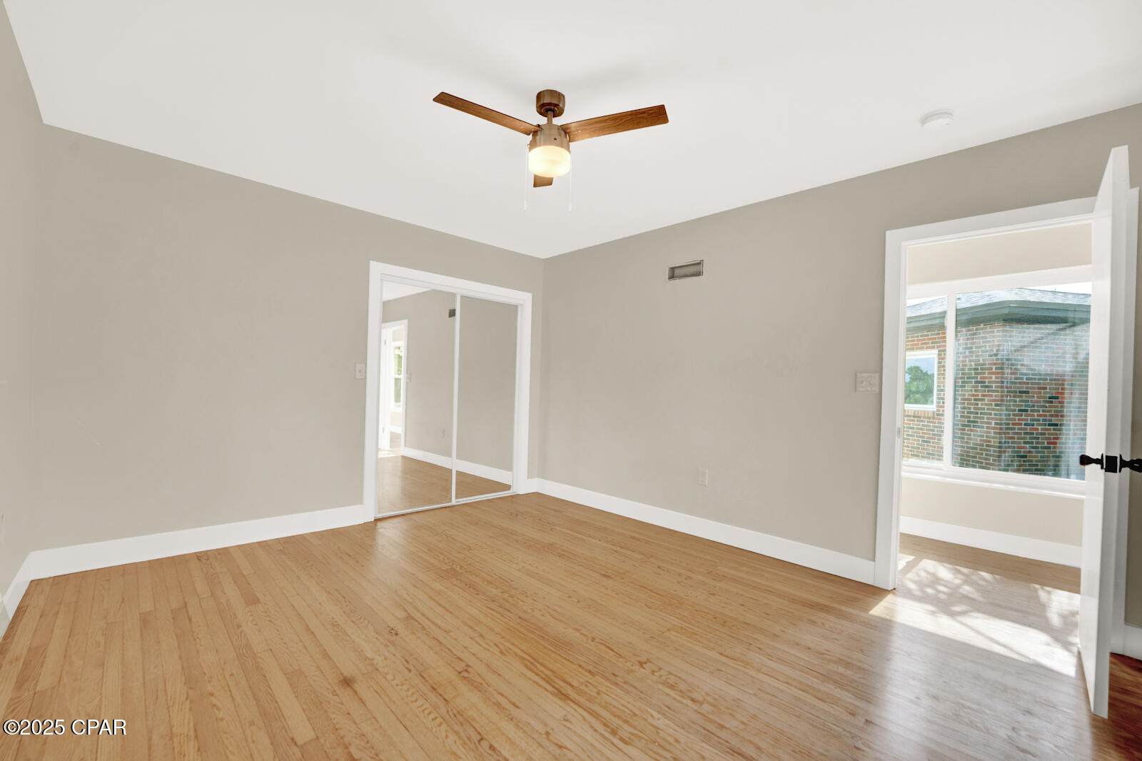Image 8 For 1215 11th Street