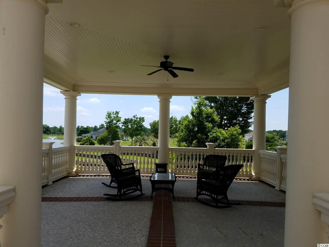 2607833 | Photo 20