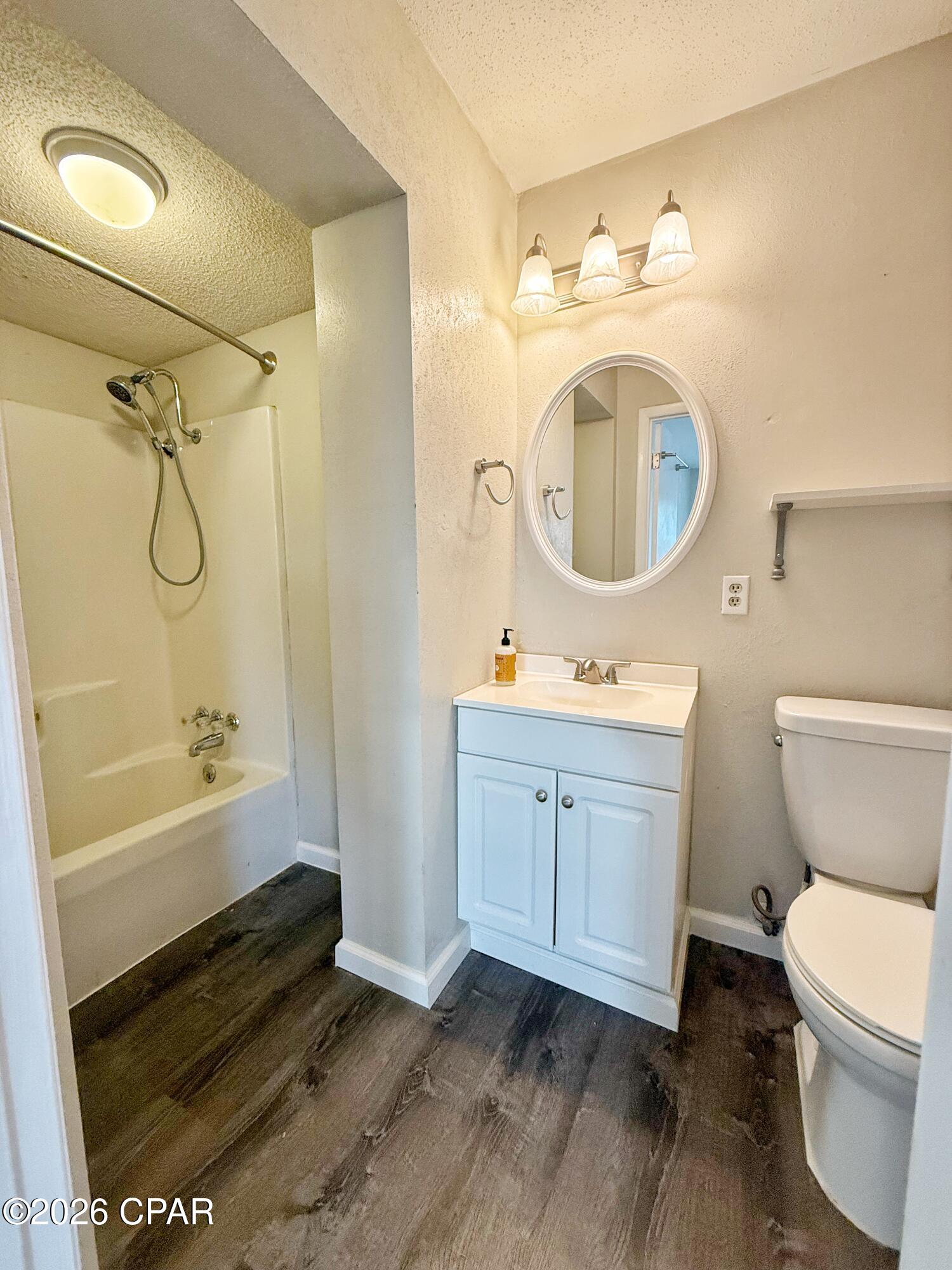 Image 19 For 4978 Camellia Drive