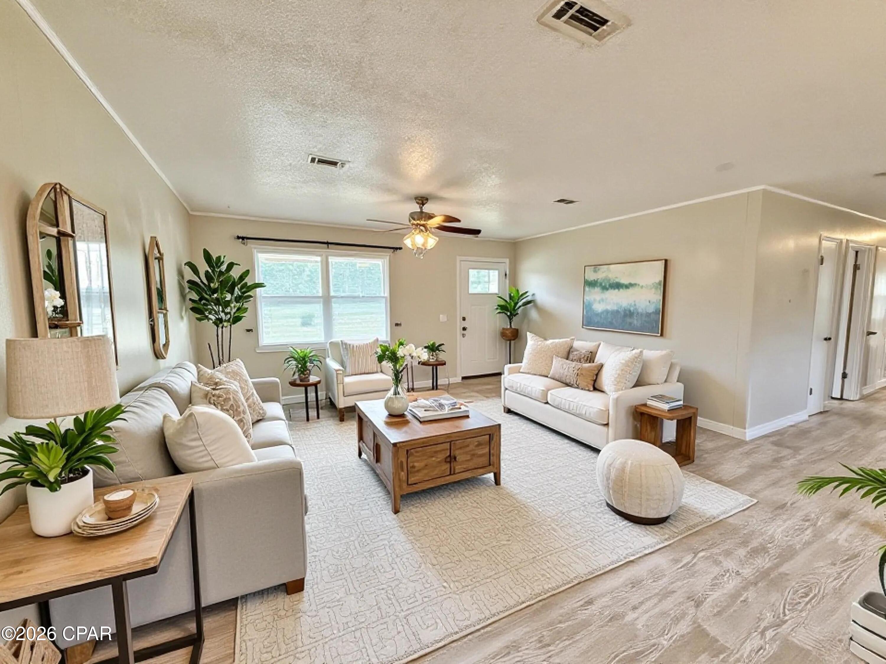 Image 2 For 4978 Camellia Drive