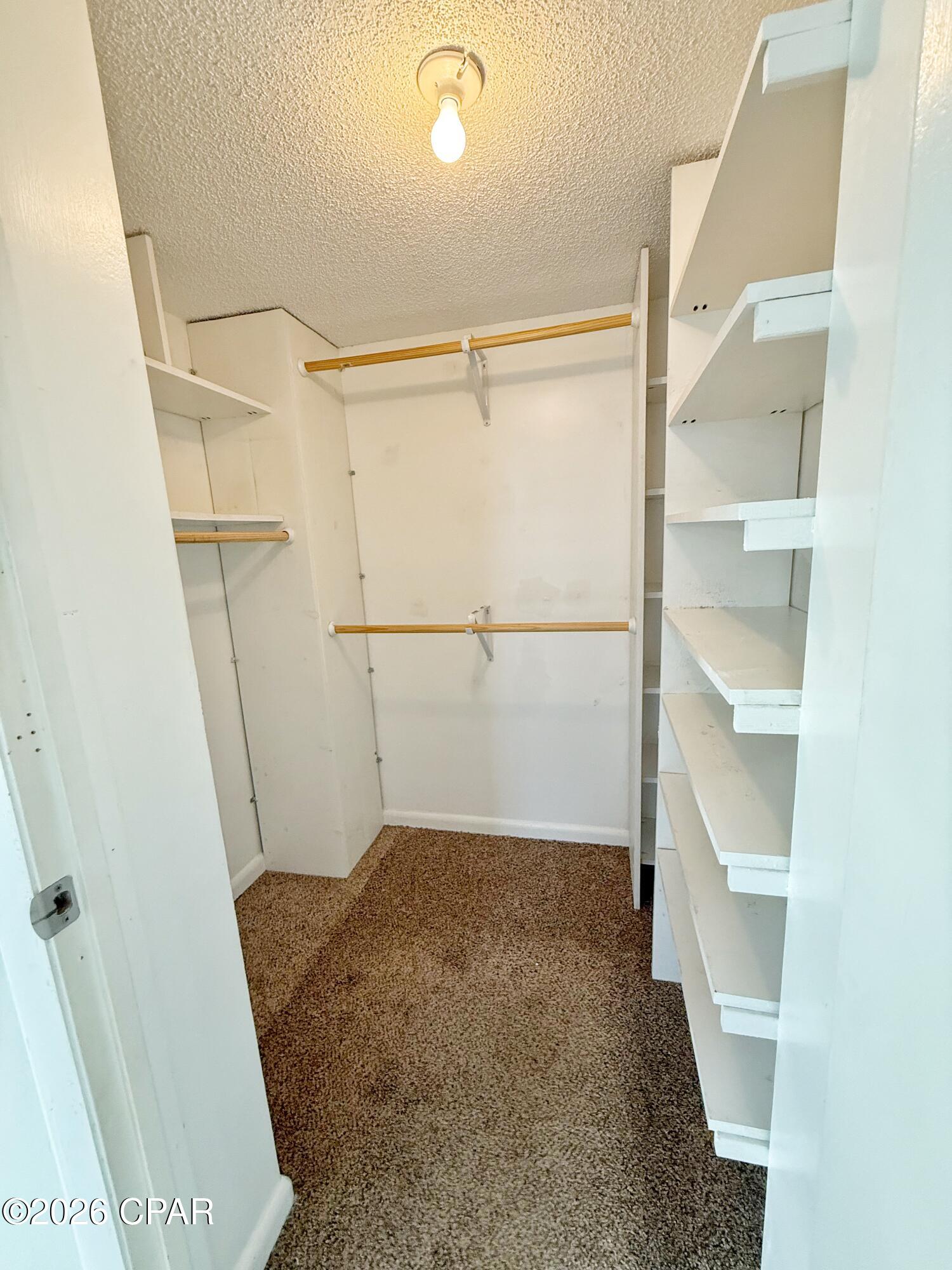 Image 20 For 4978 Camellia Drive