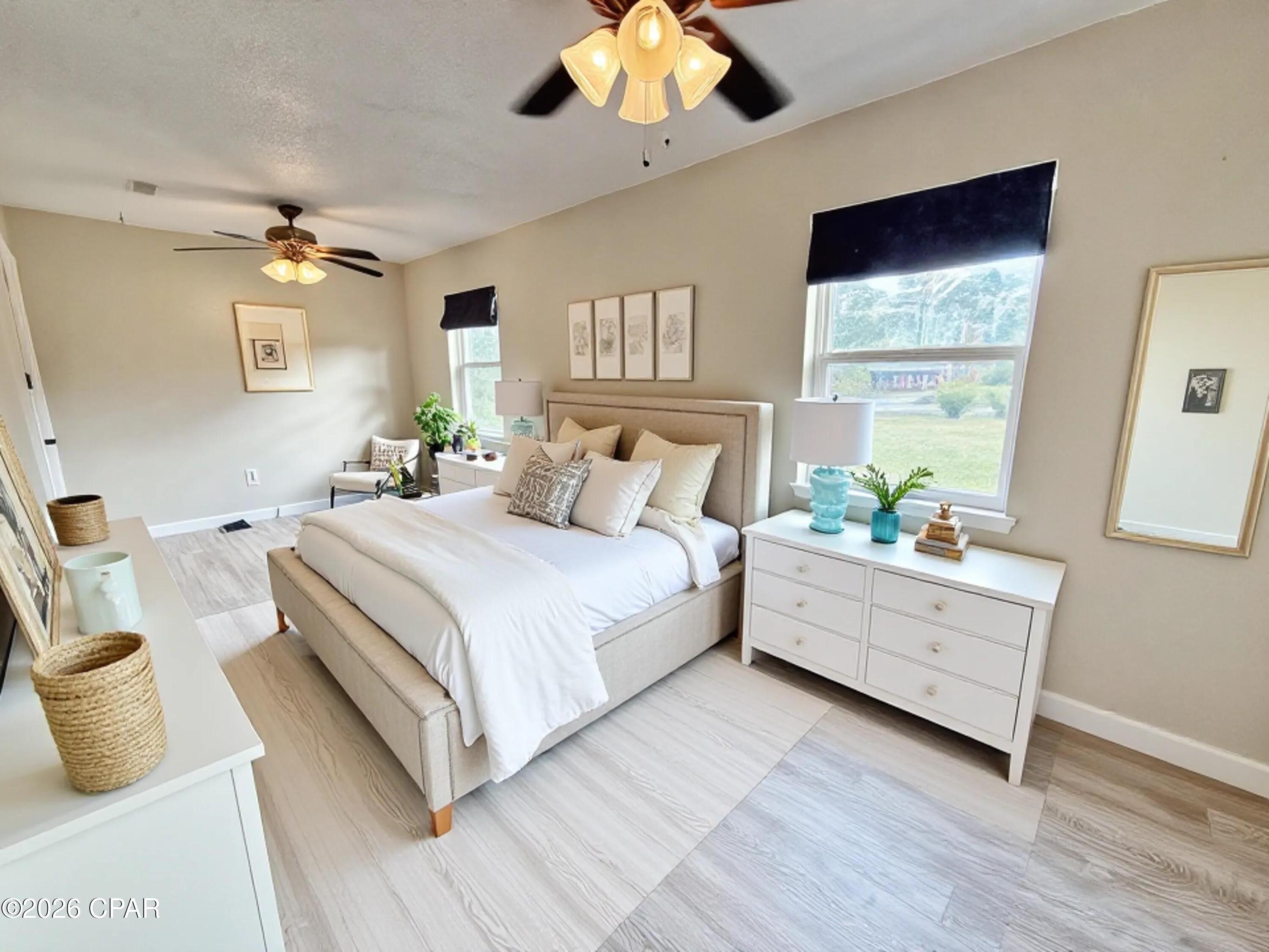 Image 21 For 4978 Camellia Drive