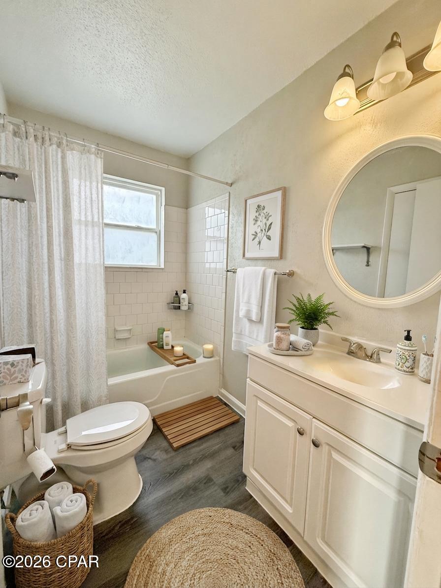 Image 24 For 4978 Camellia Drive