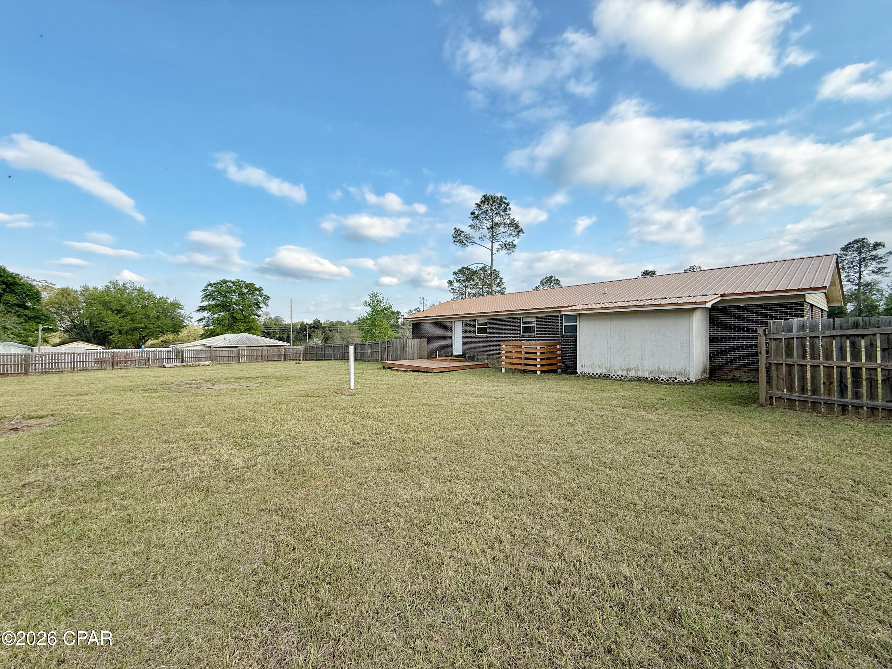 Image 27 For 4978 Camellia Drive
