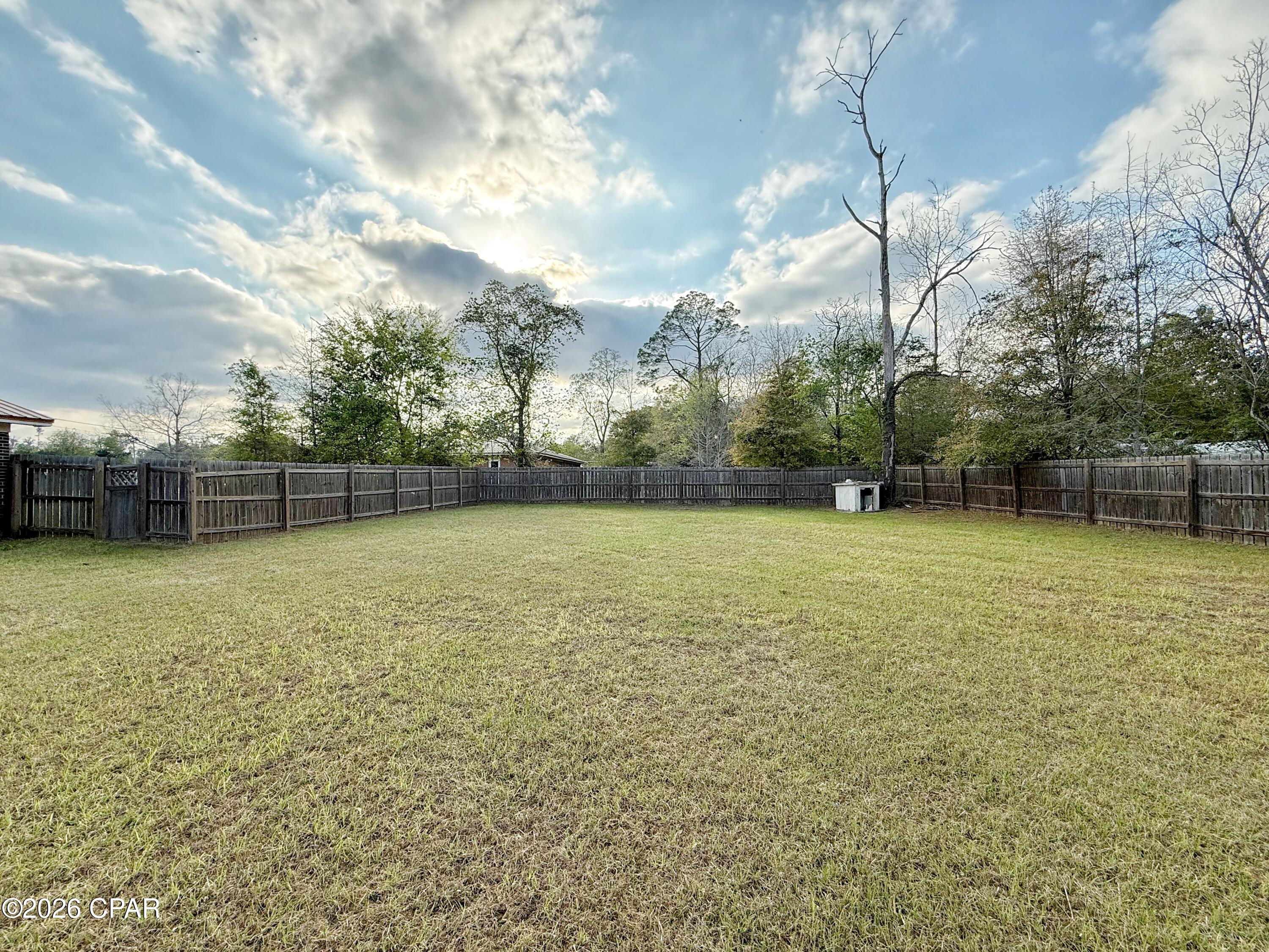 Image 28 For 4978 Camellia Drive