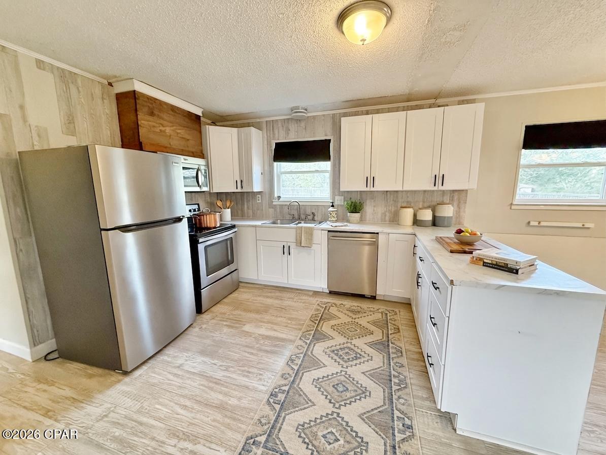 Image 3 For 4978 Camellia Drive