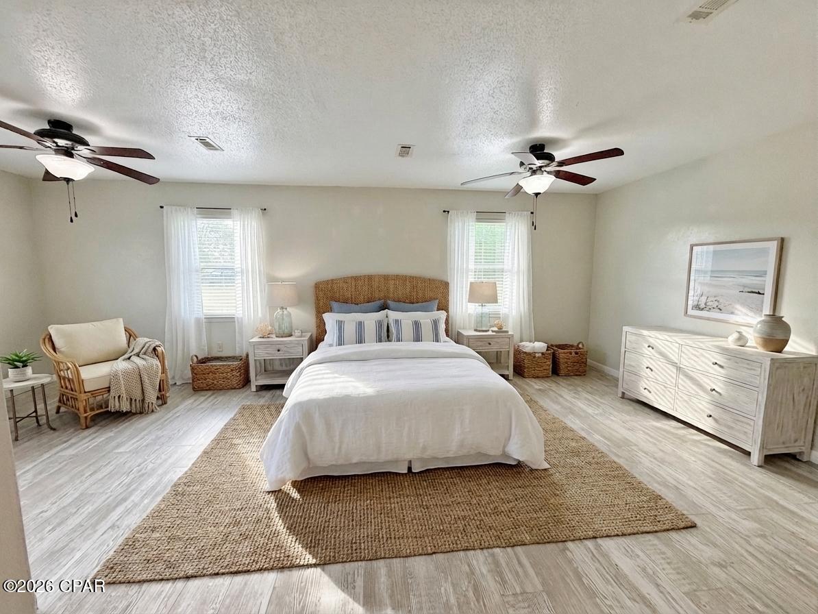 Image 4 For 4978 Camellia Drive