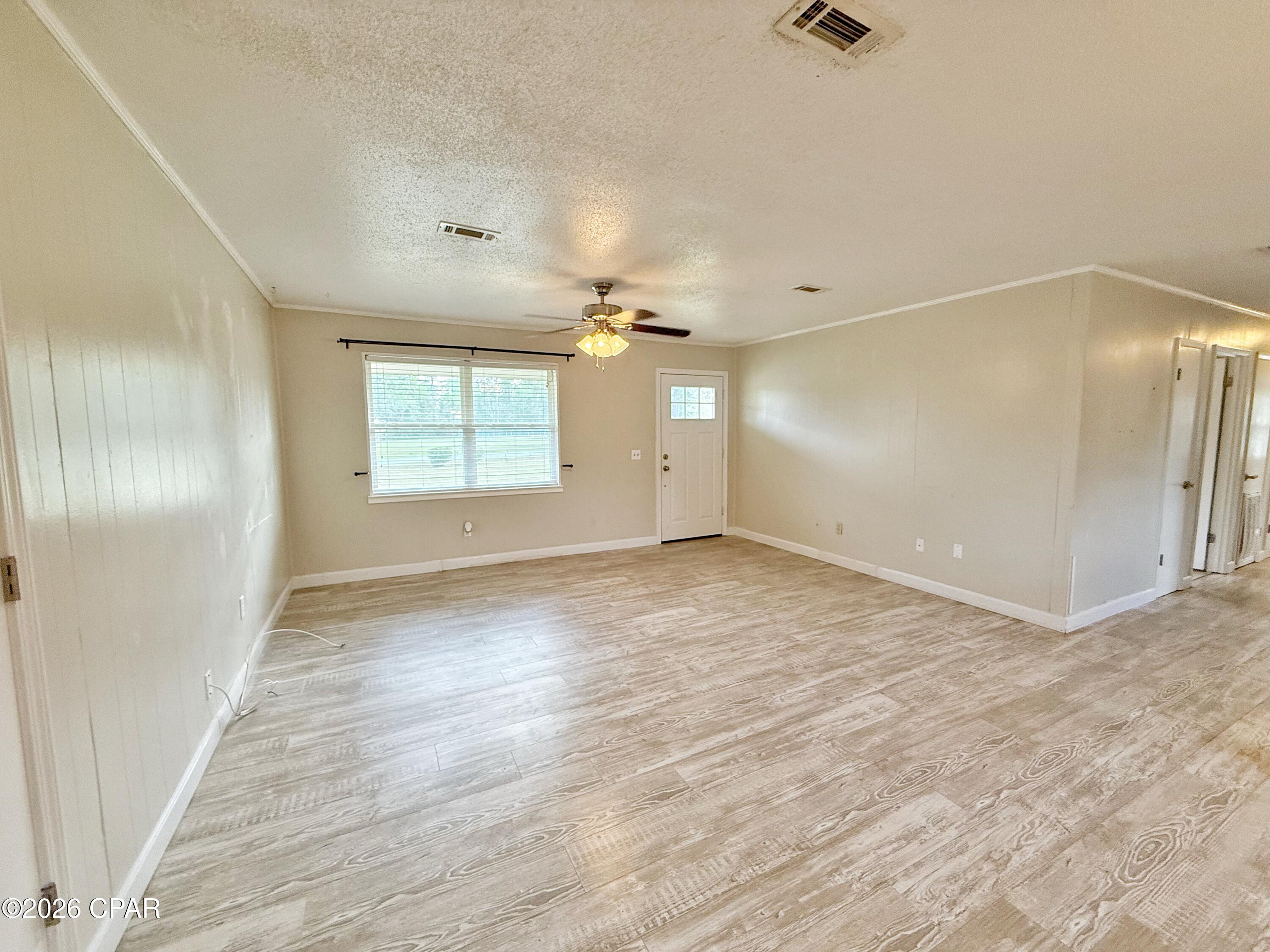 Image 7 For 4978 Camellia Drive