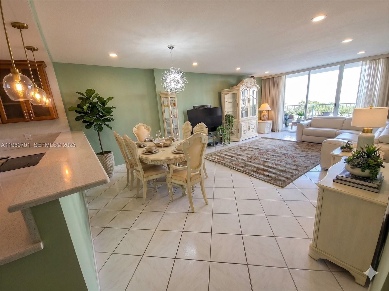 Property photo # 4