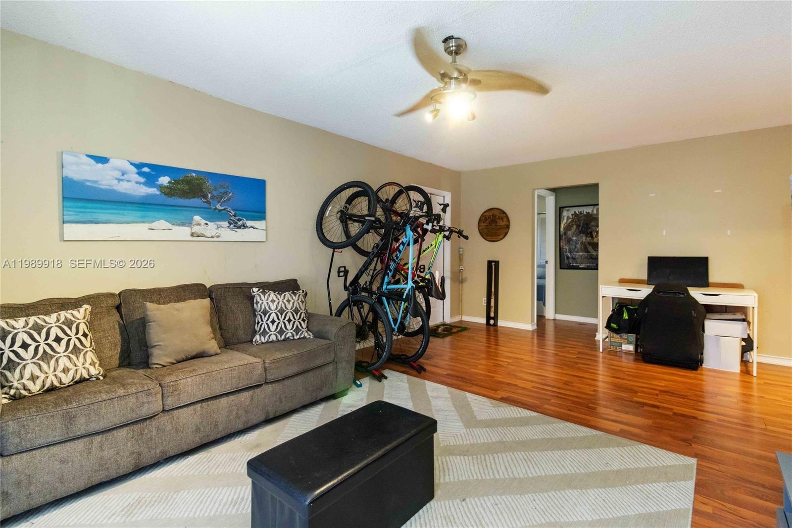 Property photo # 2
