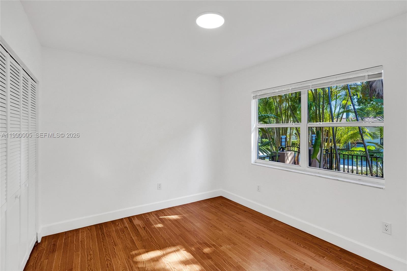 Bonus room and amenities at 20 101st St - Home in Miami Shores