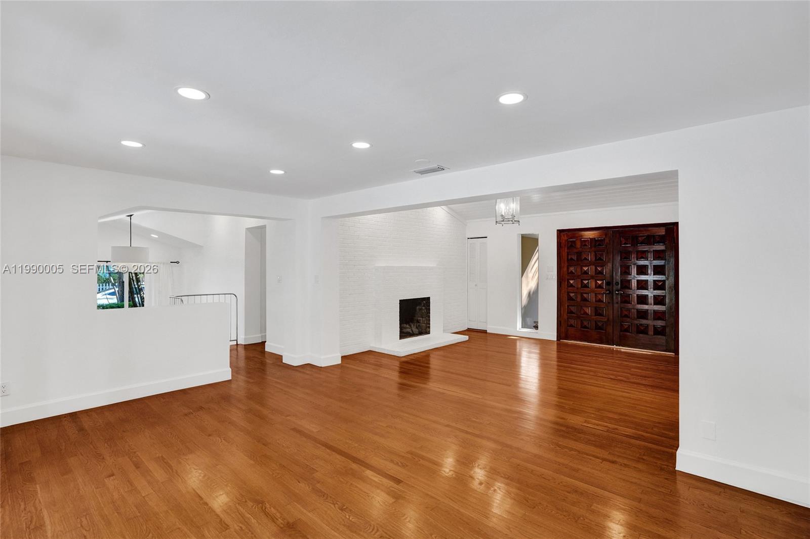 Additional property features at 20 101st St - Home in Miami Shores