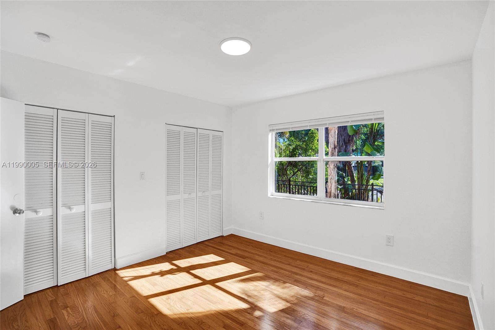 Designer master bathroom at 20 101st St - Home in Miami Shores