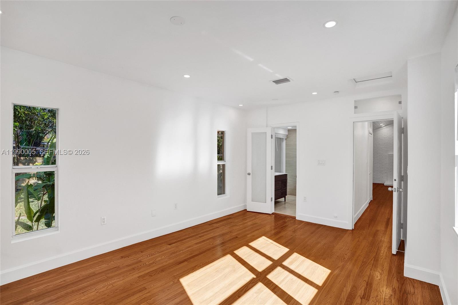 Additional property features at 20 101st St - Home in Miami Shores