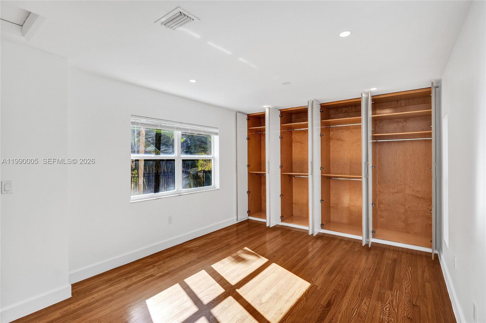 Impressive exterior facade at 20 101st St - Home in Miami Shores