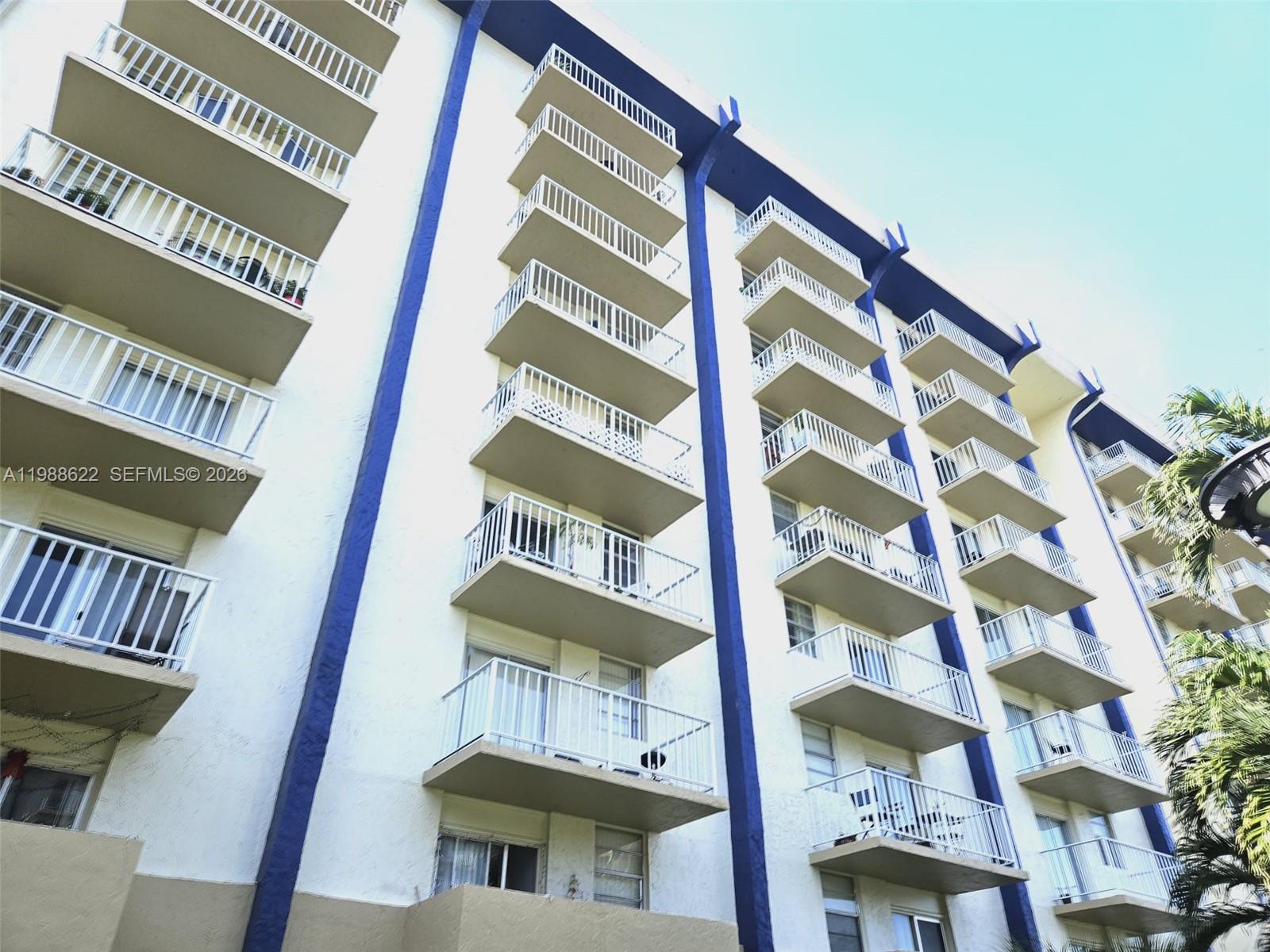 Yolanda Villas Condo