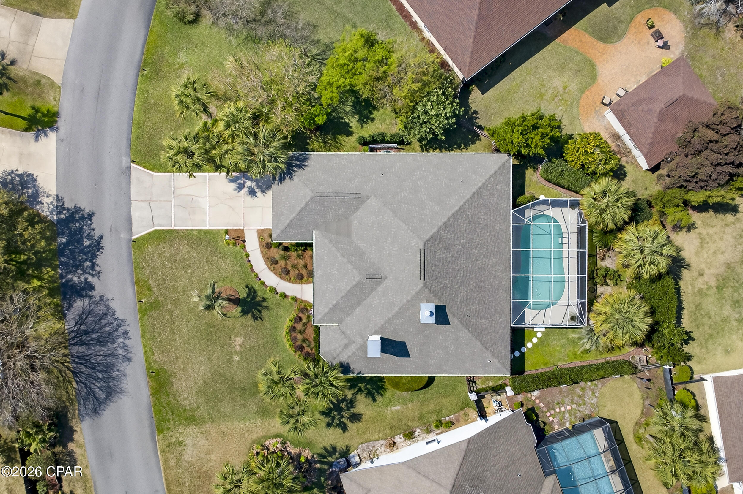 Image 50 For 8202 Grand Bay Boulevard