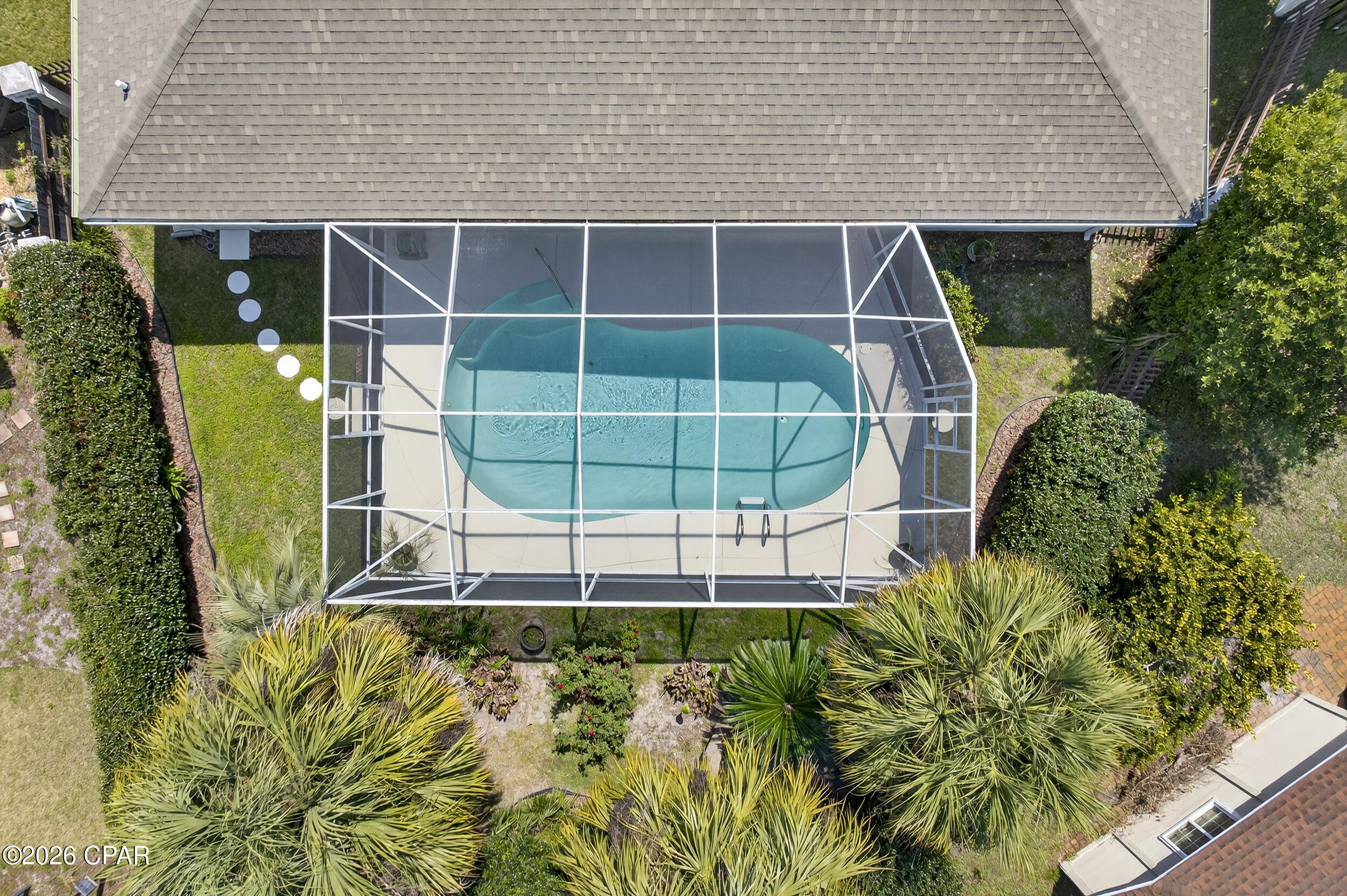 Image 51 For 8202 Grand Bay Boulevard