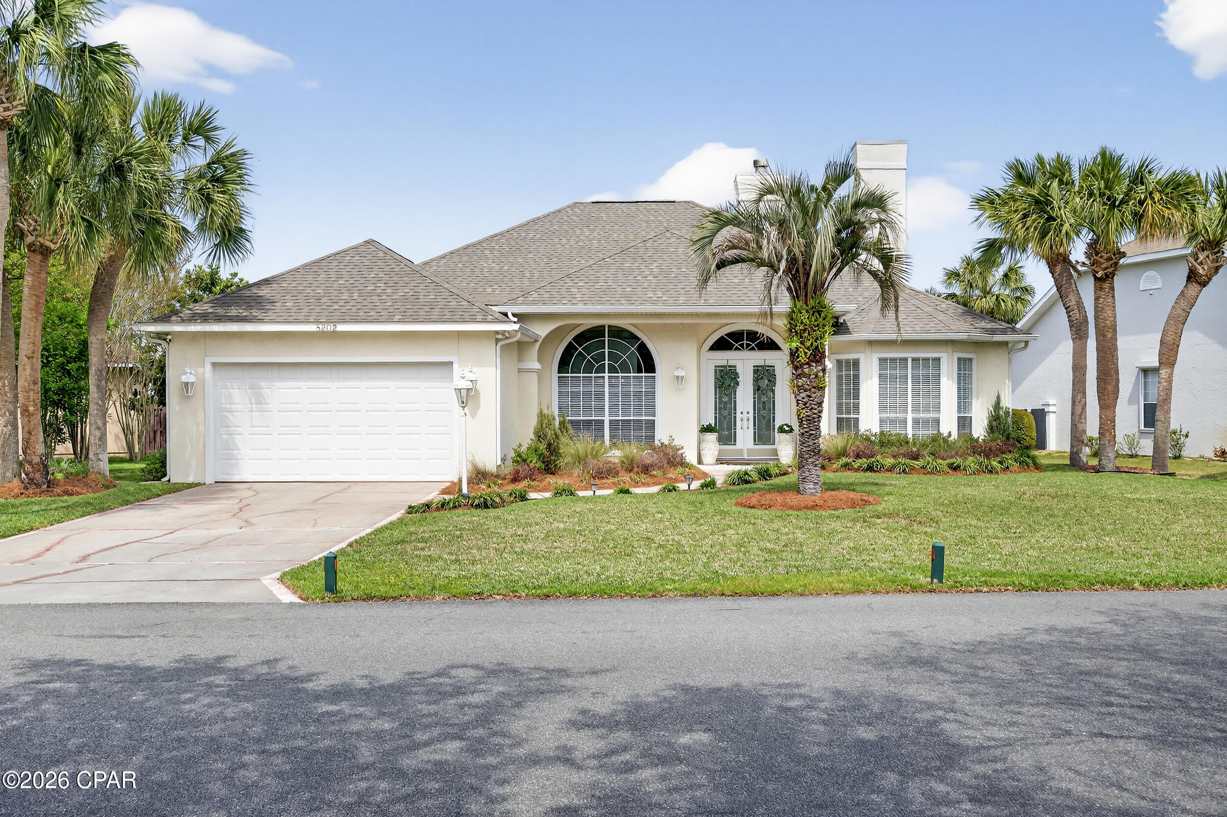 Image 52 For 8202 Grand Bay Boulevard