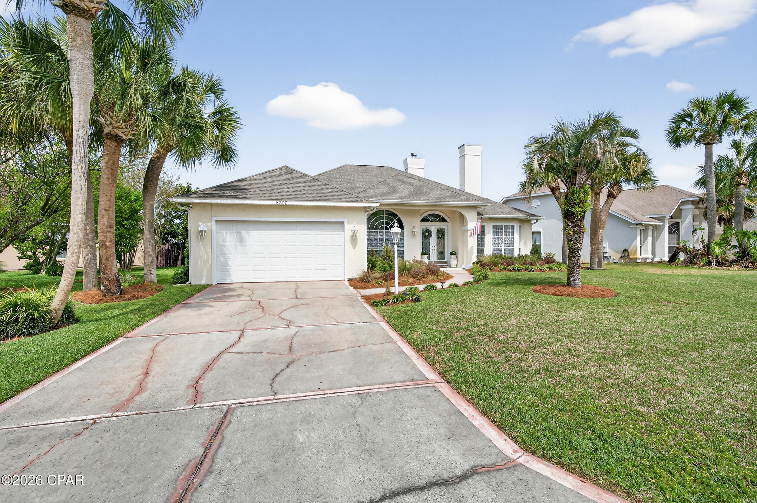 Image 53 For 8202 Grand Bay Boulevard