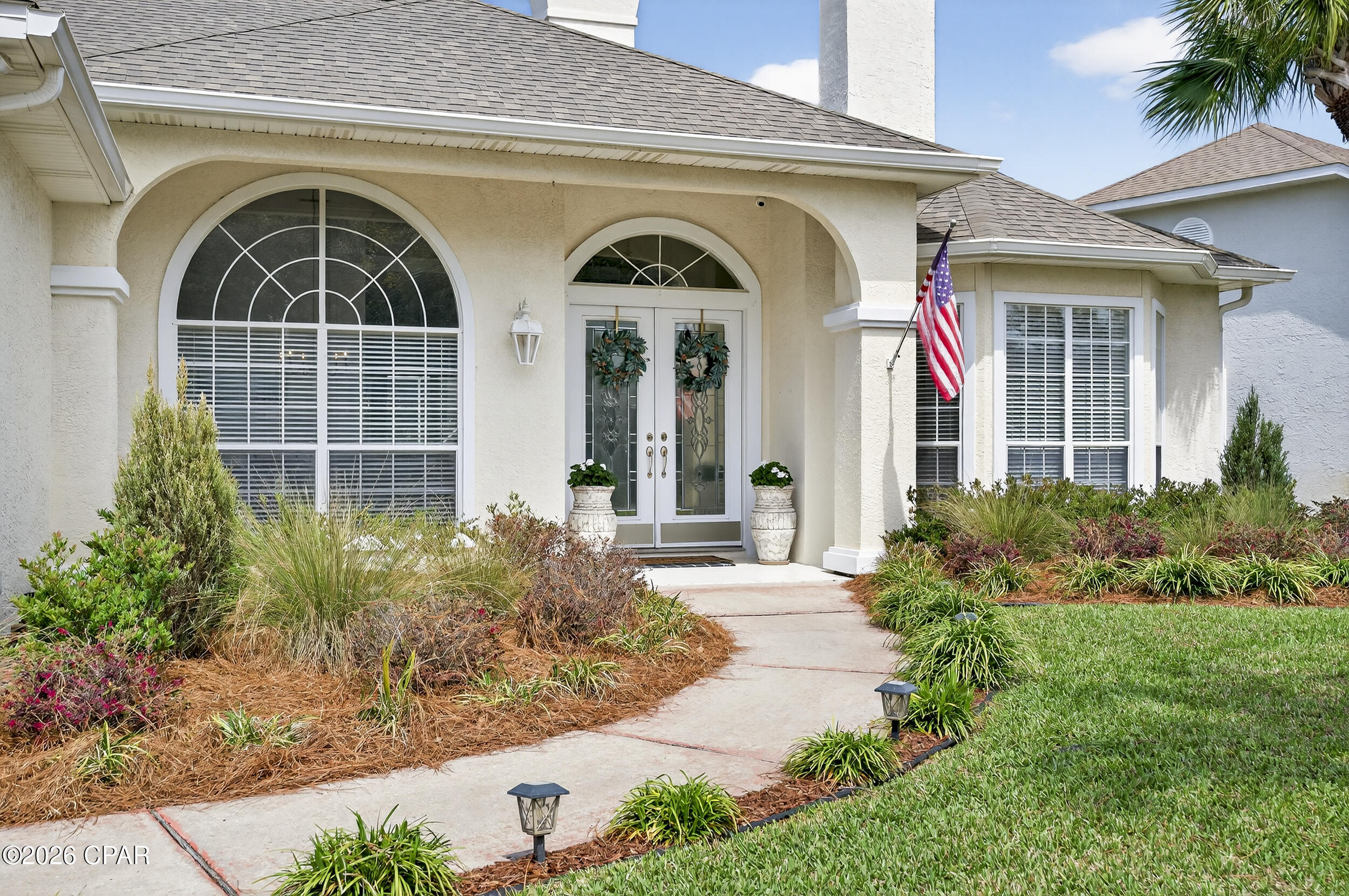 Image 54 For 8202 Grand Bay Boulevard