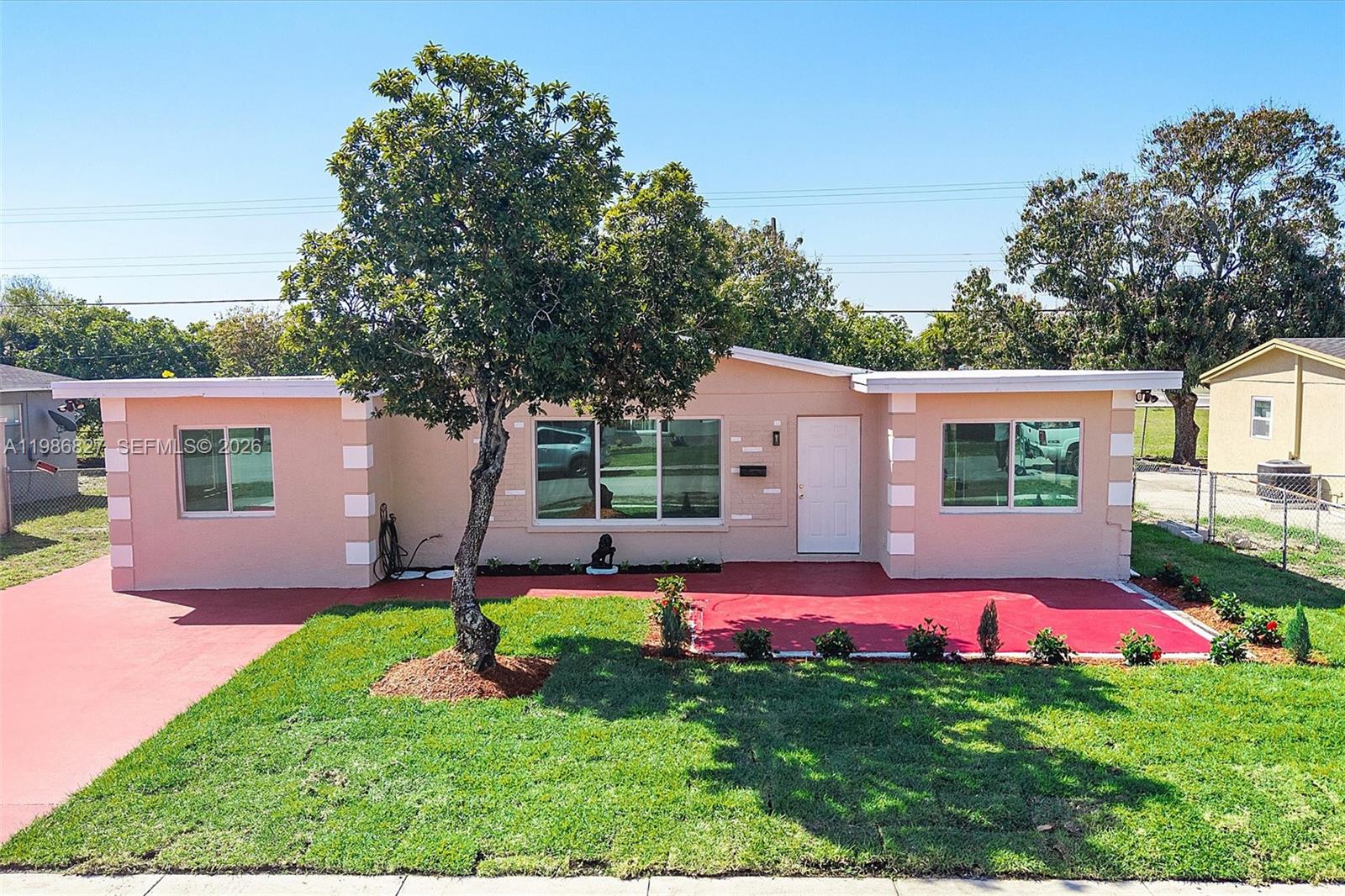 Liberty Park Estates Sec