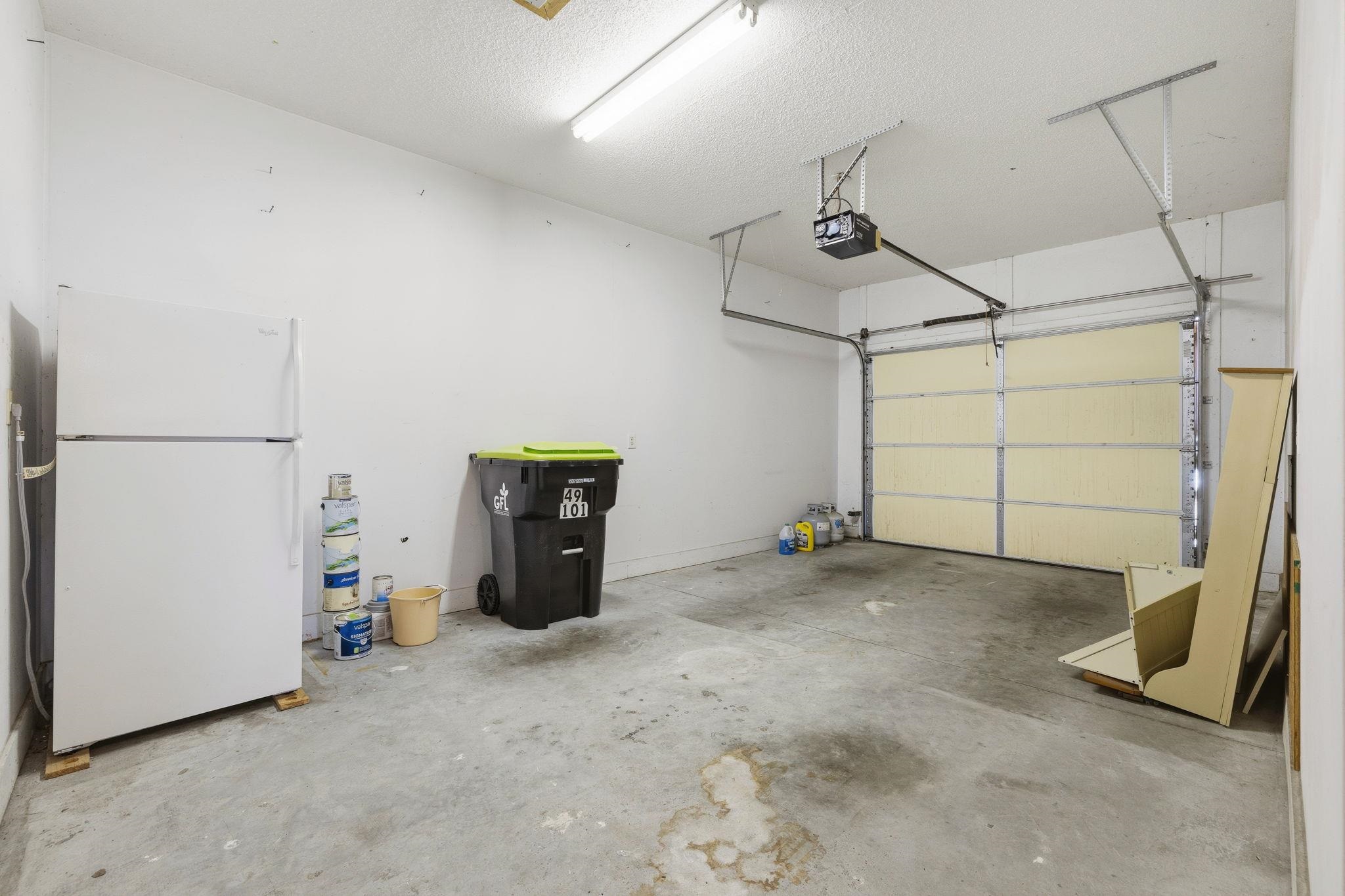 2607835 | Photo 55